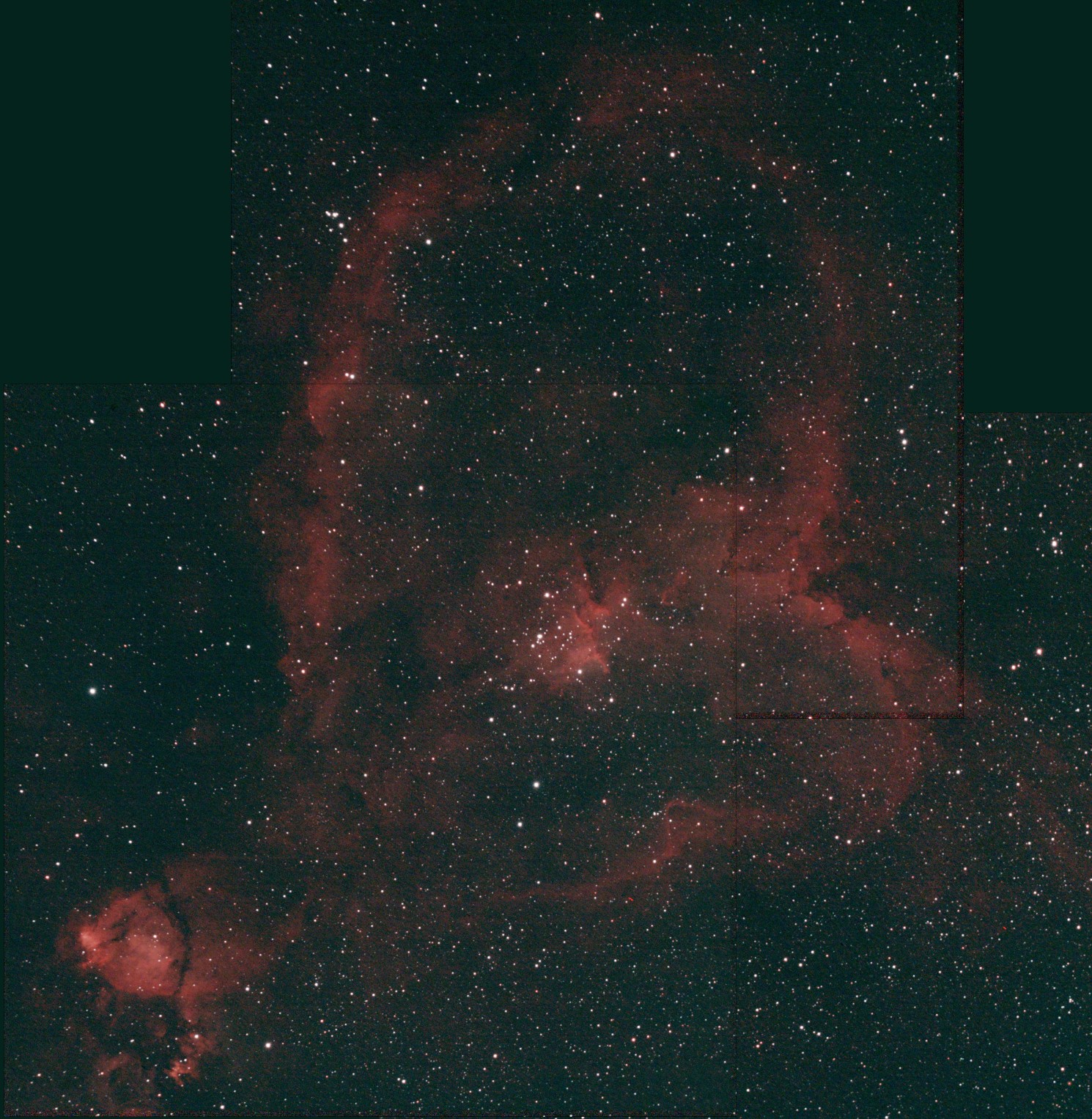 IC1805 30x30s Apo102f4 ASI533 L-eN gain gain 120 resized.jpg