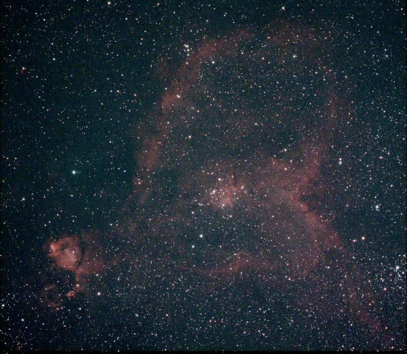 IC1805 EvoGASI533UHC_32frames_1024s_resized.jpg