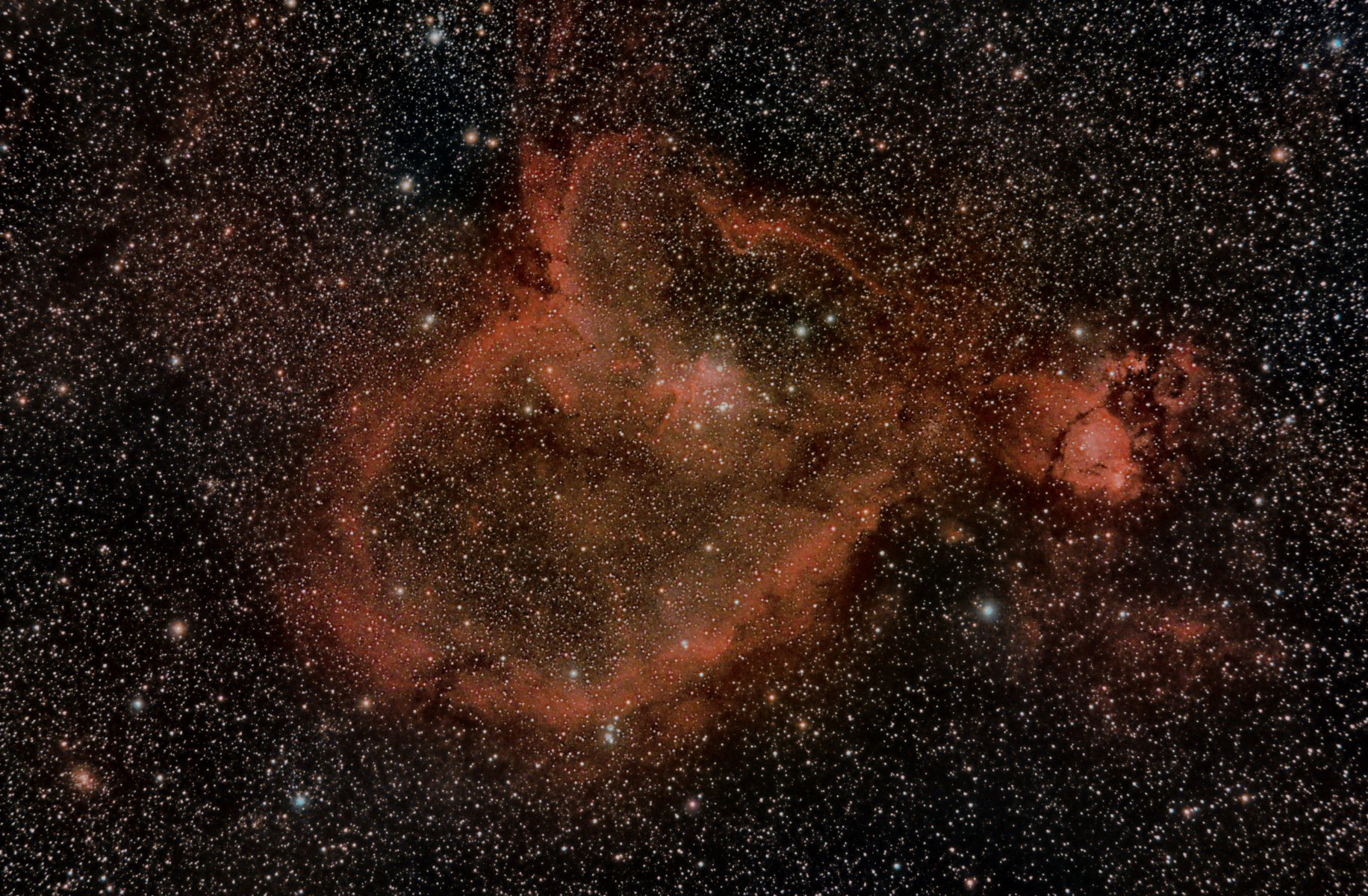 IC1805-HeartNebula_04_processed.jpg