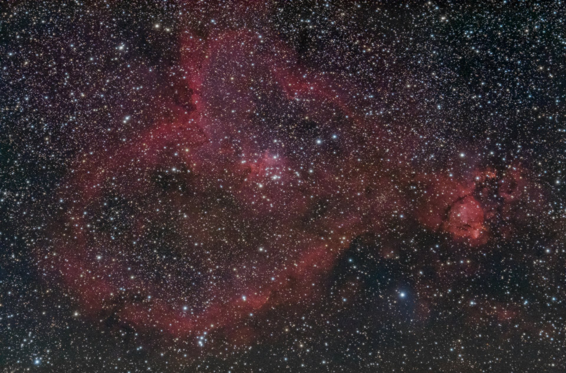 IC1805.jpeg