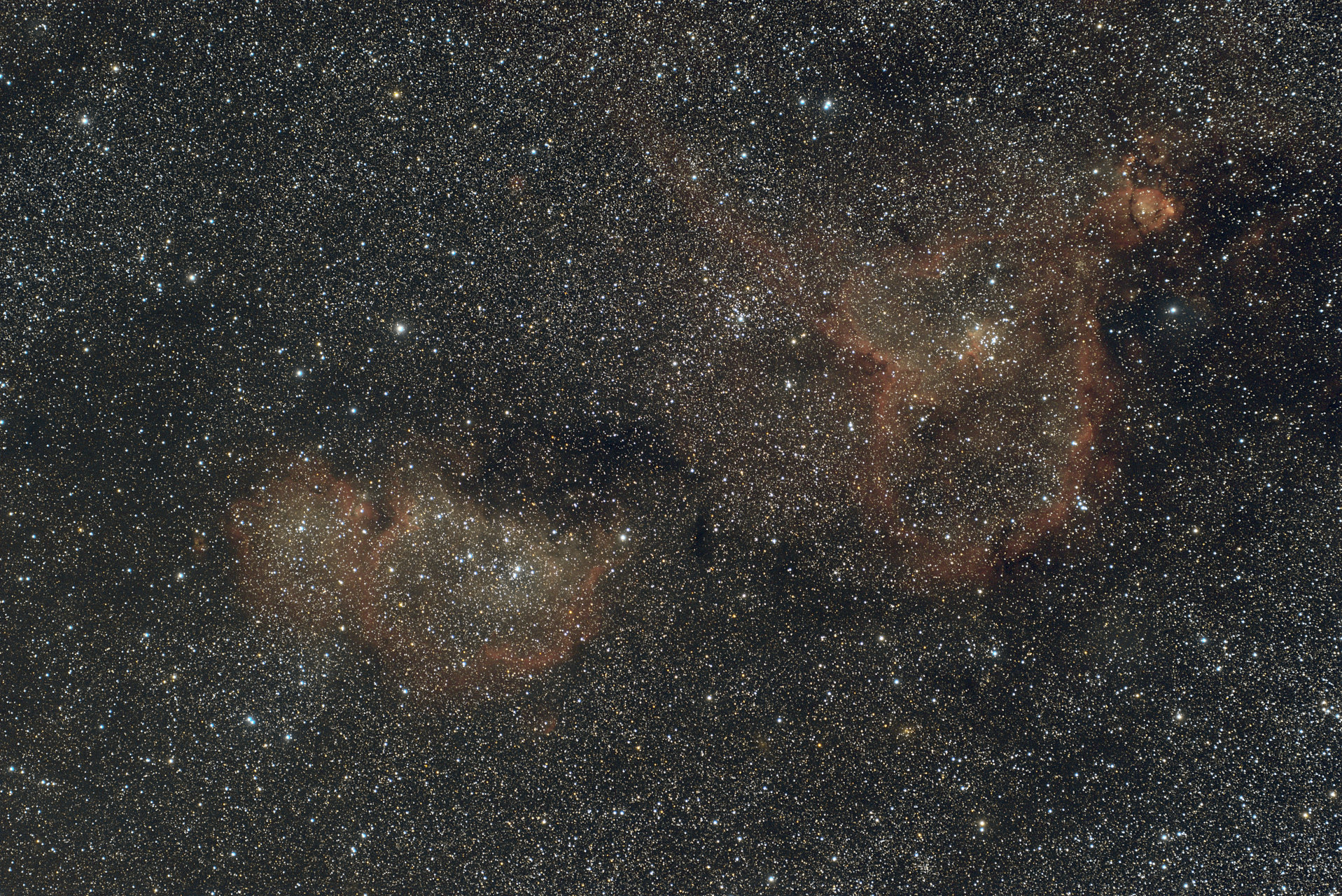 IC1805.jpg