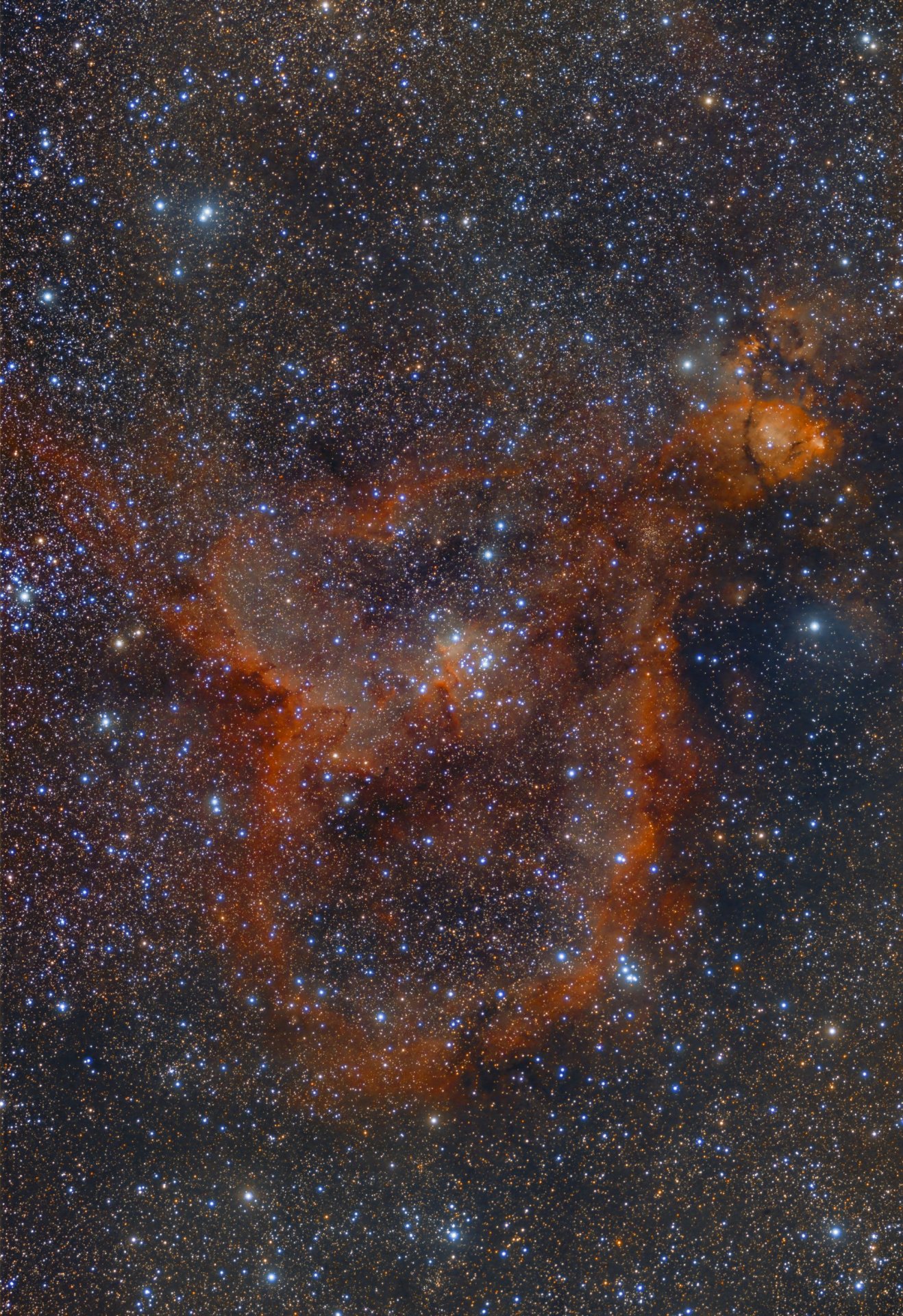IC1805_4Panel_rgb.jpg