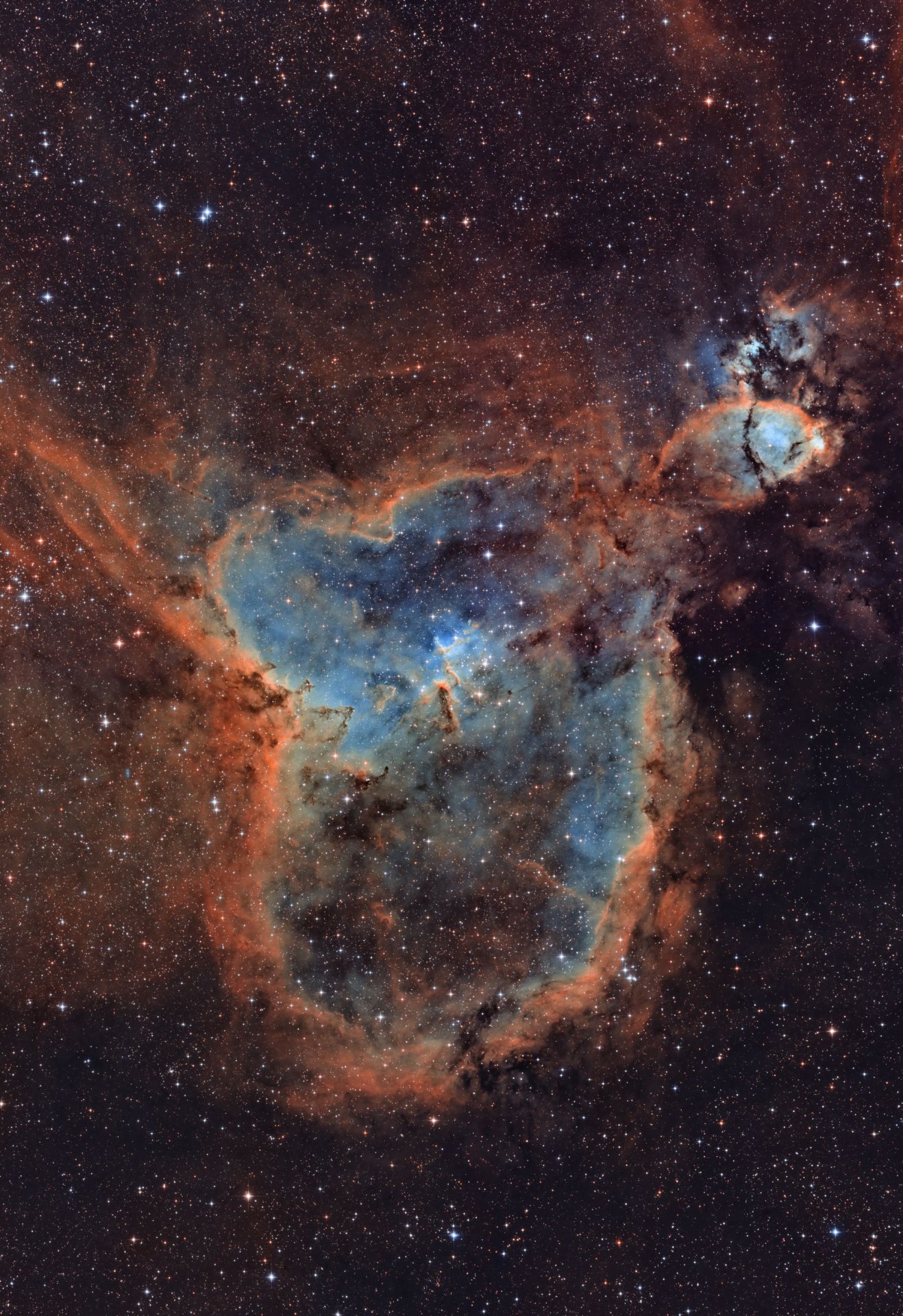 IC1805_4Panel_web.jpg