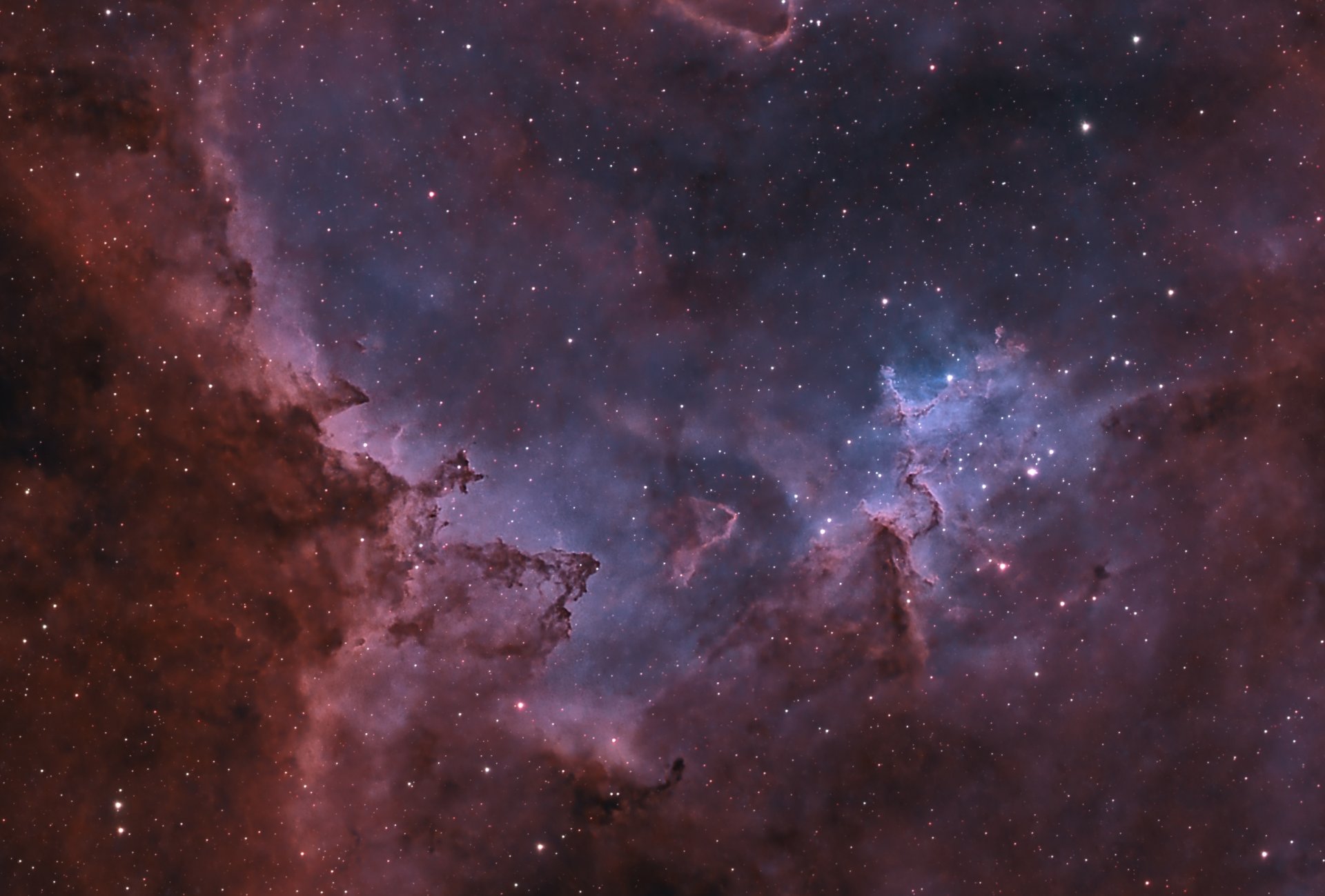 IC1805_BlurX_Offline.jpg