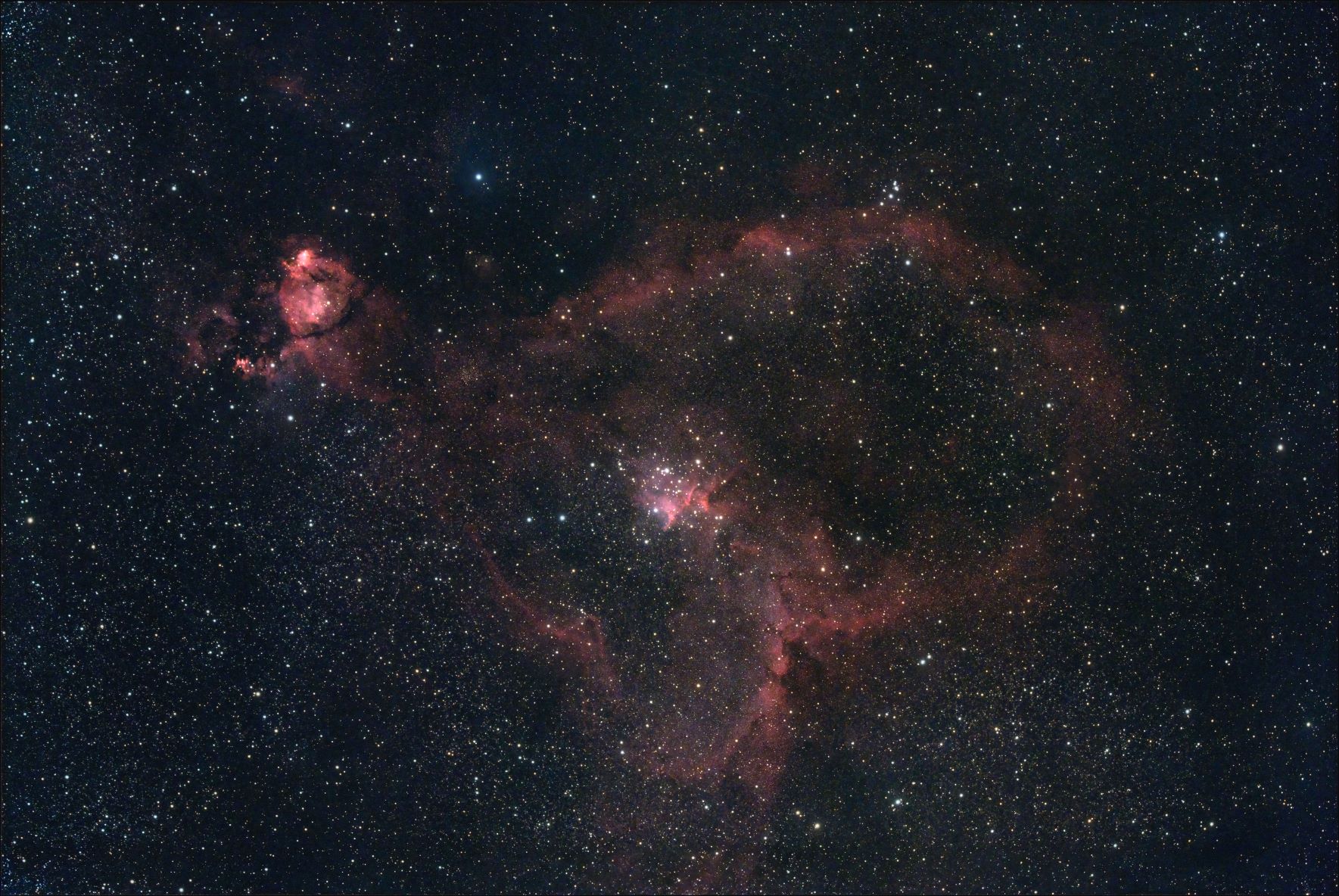 IC1805_dual_-RGB-session_1-lpc-cbg-csc-St small.jpg