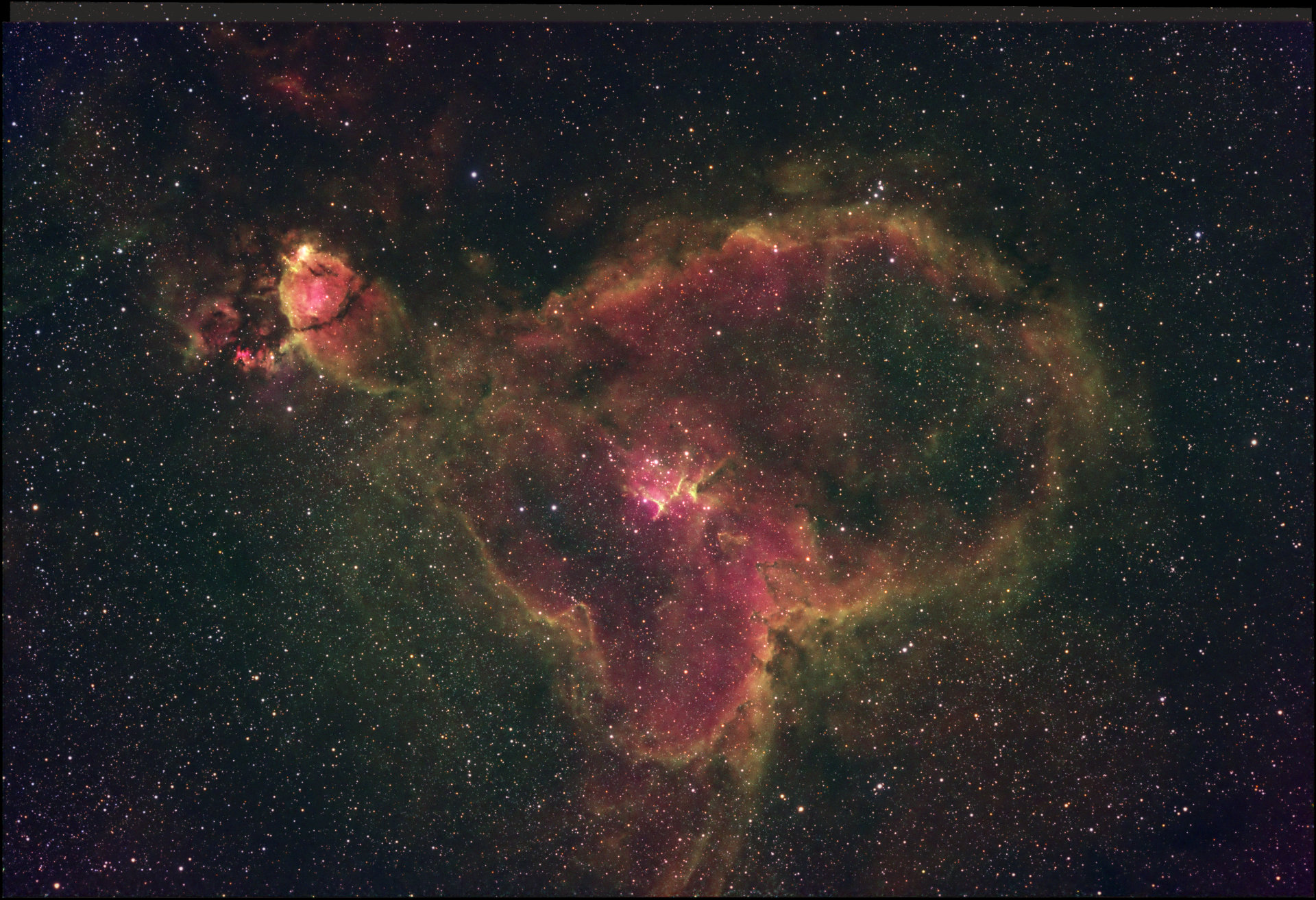 IC1805_dualAPO_APPtest_ HSO1 Sii.jpg