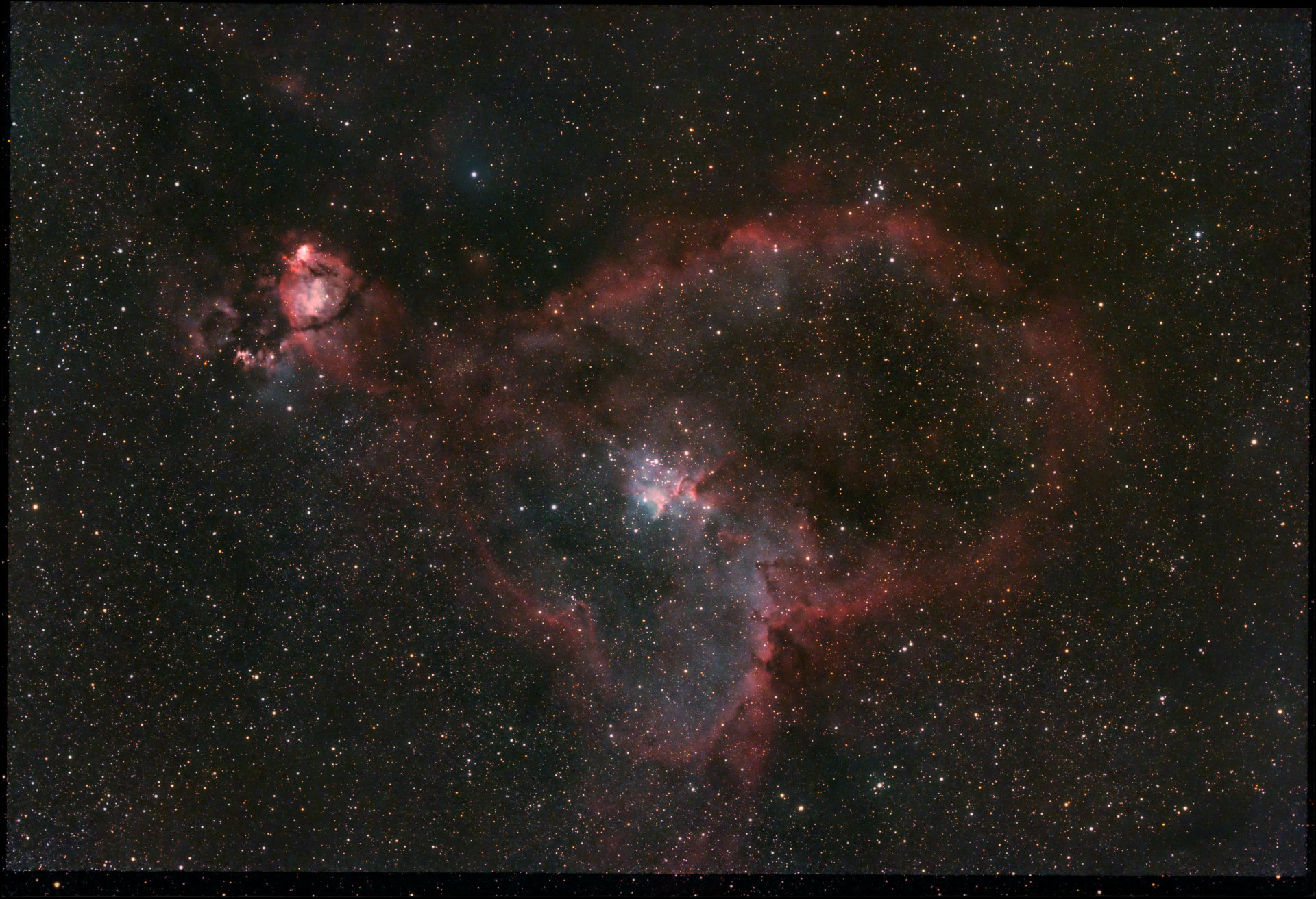 IC1805_dualAPO_APPtest_ RGBOiiiHa.jpg