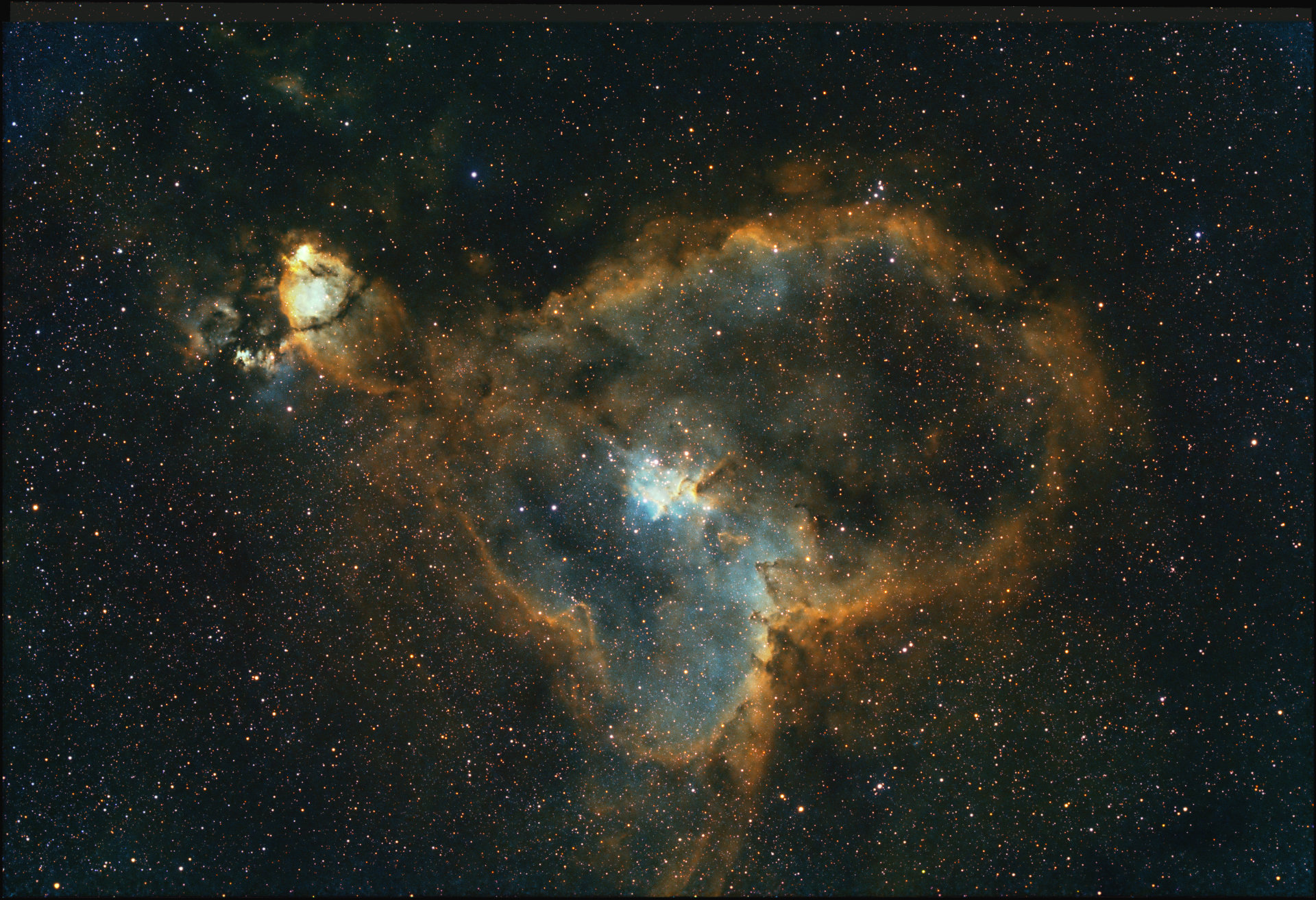 IC1805_dualAPO_APPtest_ SHO5HaOiii.jpg