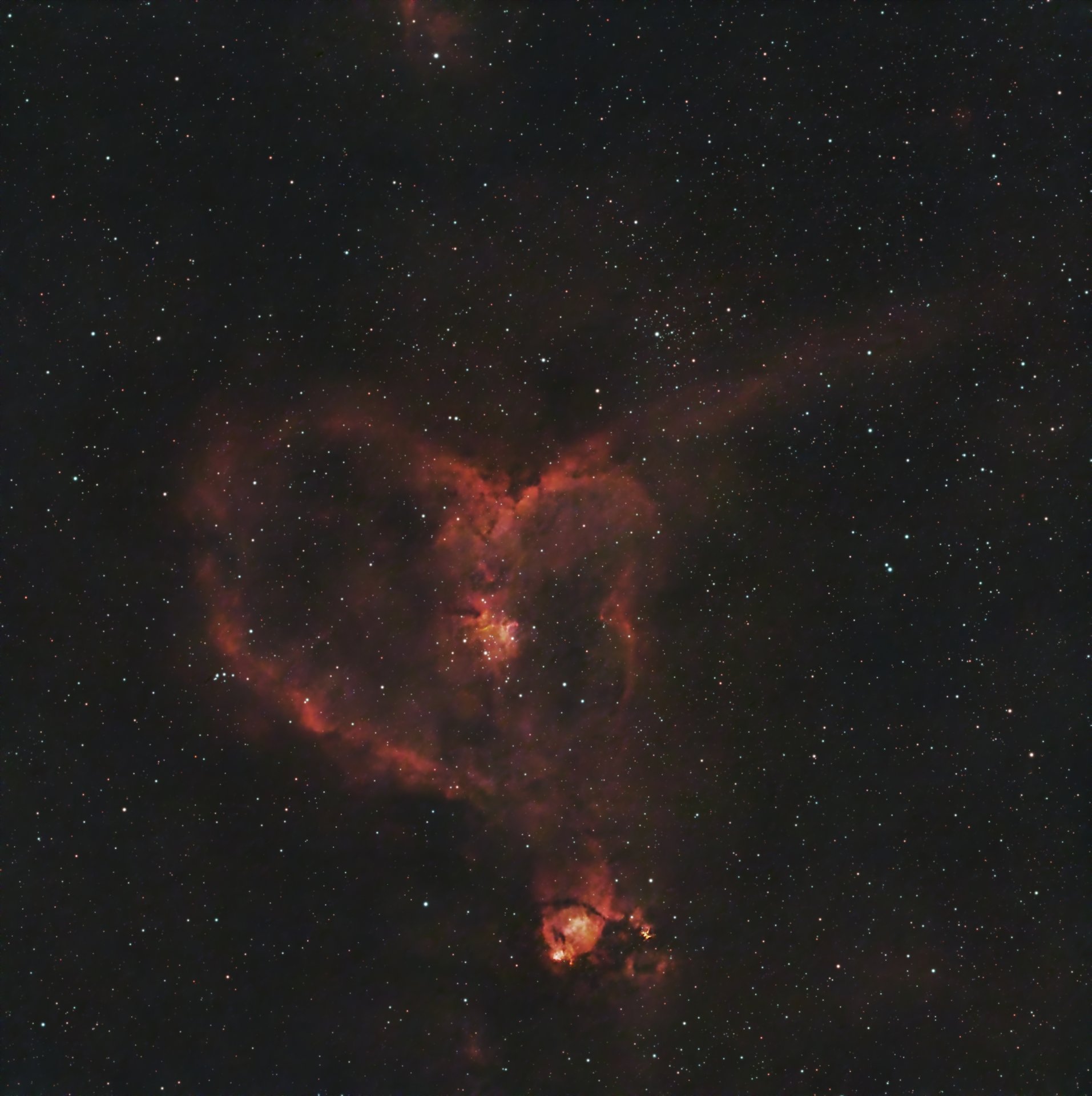 IC1805_NBZII.jpeg