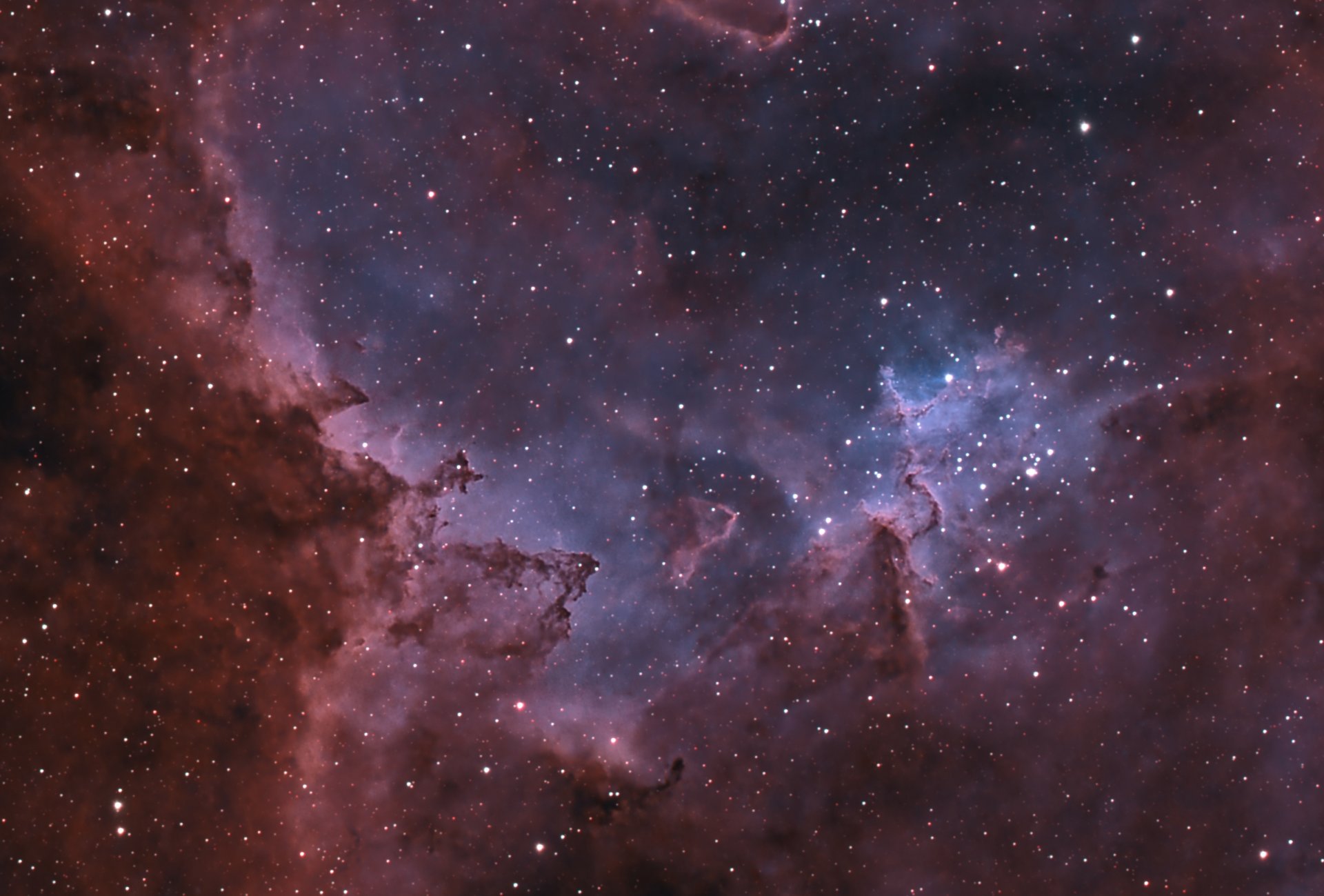 IC1805_Original.jpg