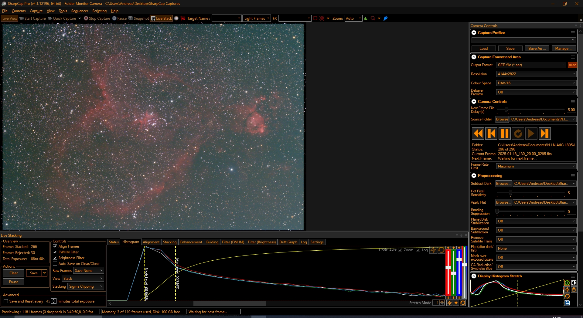 ic1805_sc.jpg