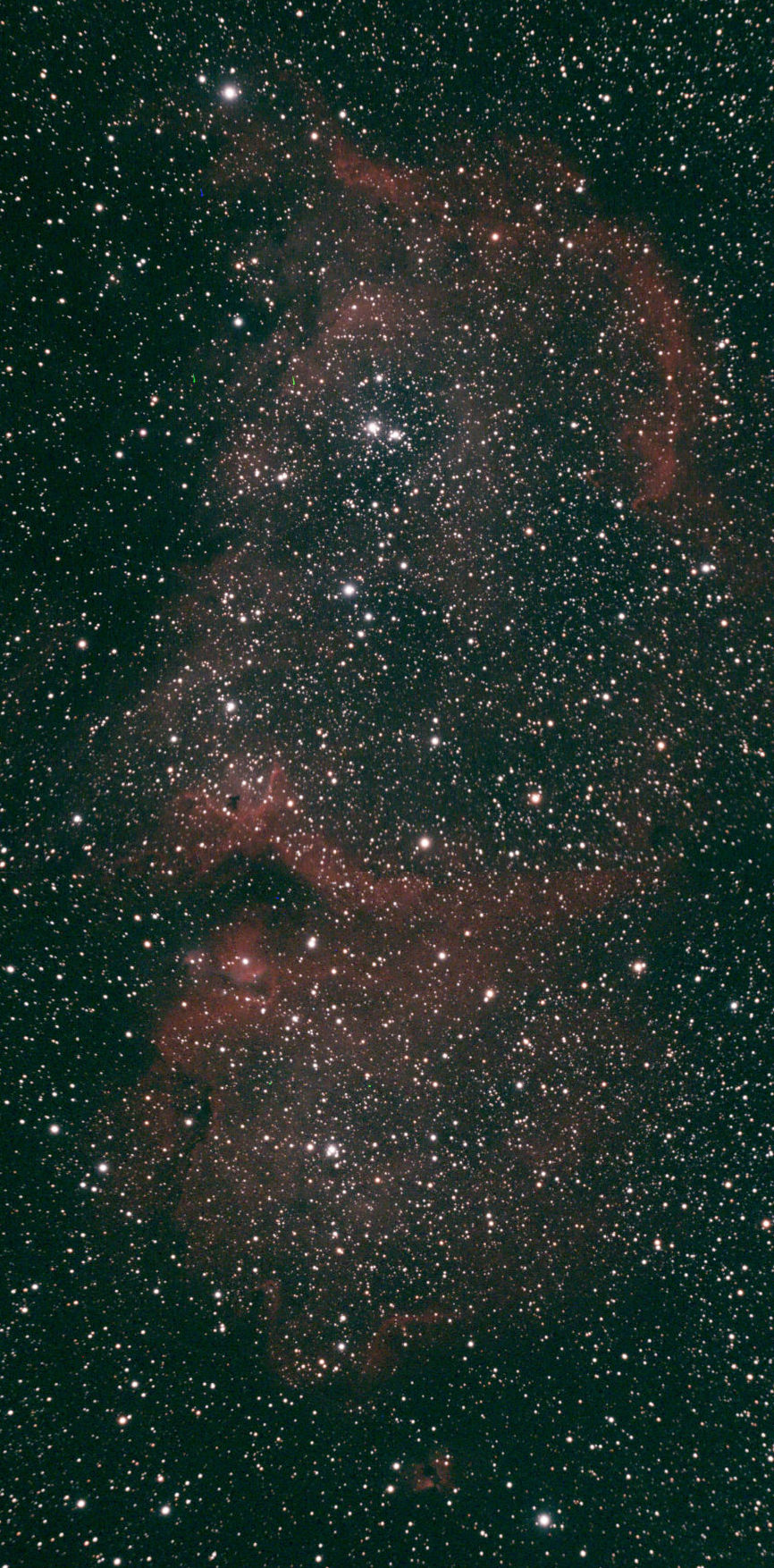 IC1848 35x60 guided Apo102f4 ASI533MC L-eNh gain120 komposit.jpg