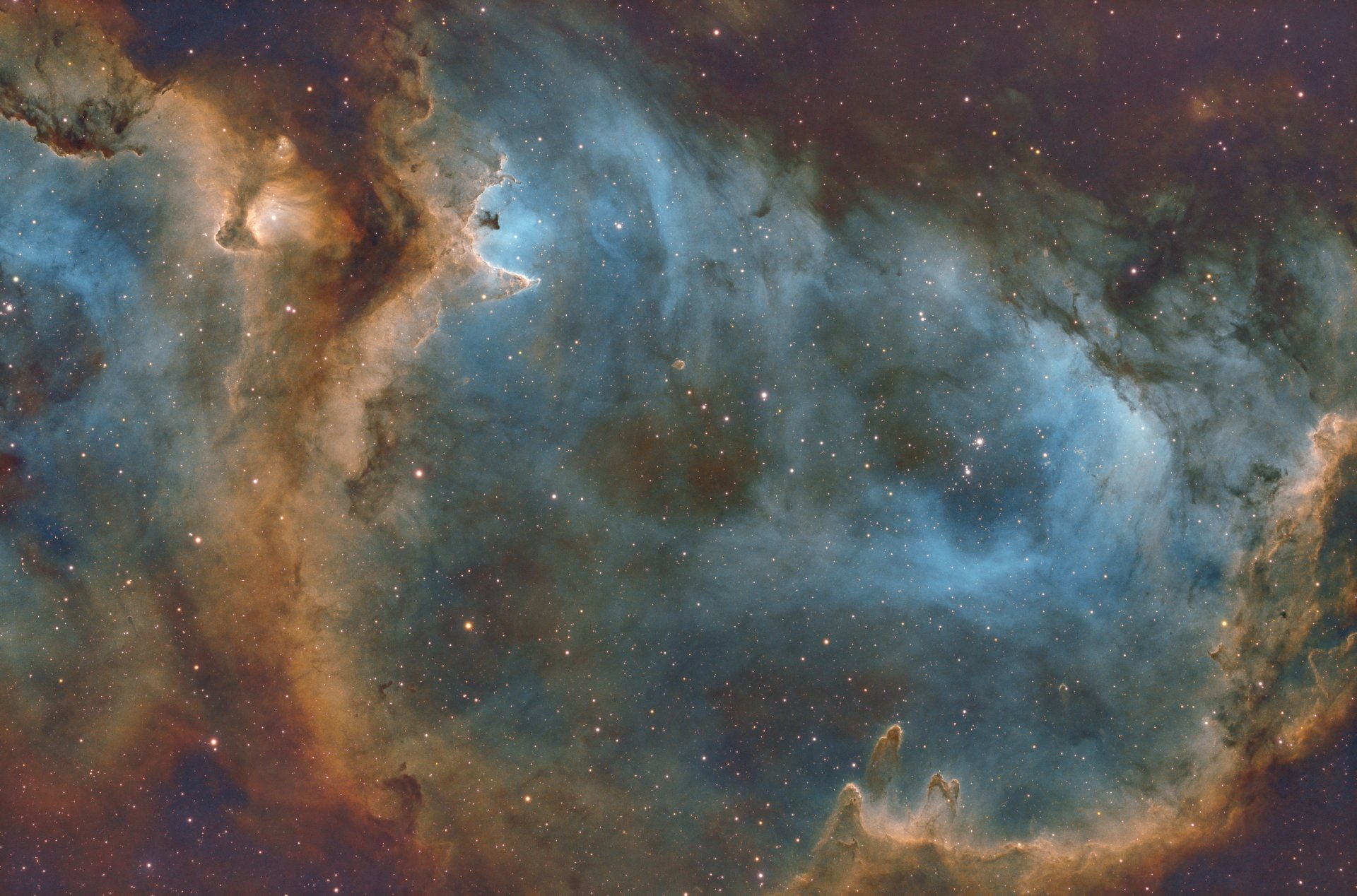 IC1848 App_Siril_Aff_PS.JPG