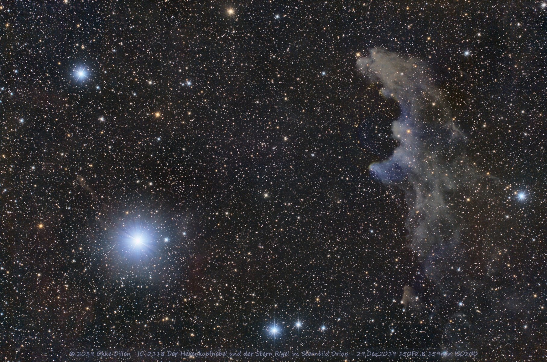 IC2118 - 20191229_drz2_rgb_dbe_aclr_mlt_mskstr_ringweg_mlt418+24_lrgb_hstns_fc.jpg