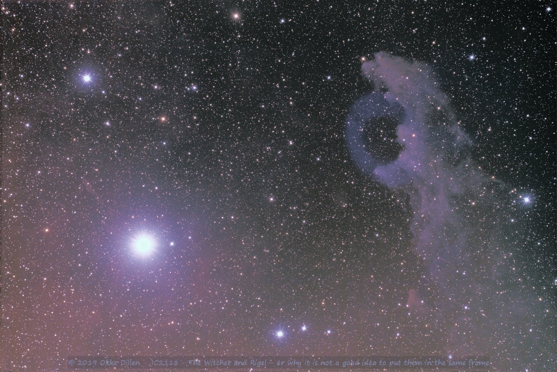 IC2118 - Hexenkopf mit Rigel_fhd_fc.jpg