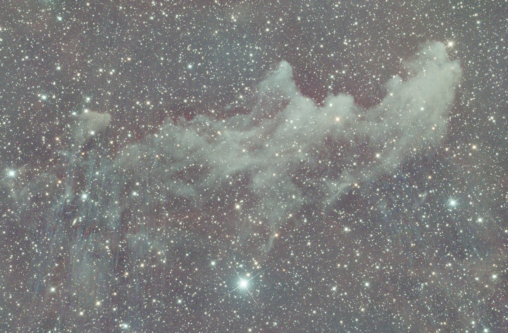 ic2118.jpg
