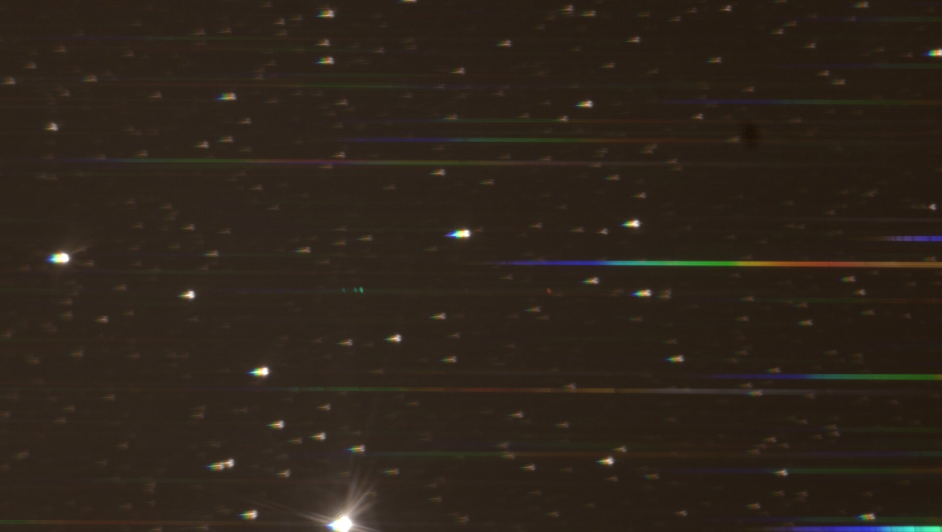 ic2149_stacked_3.jpg