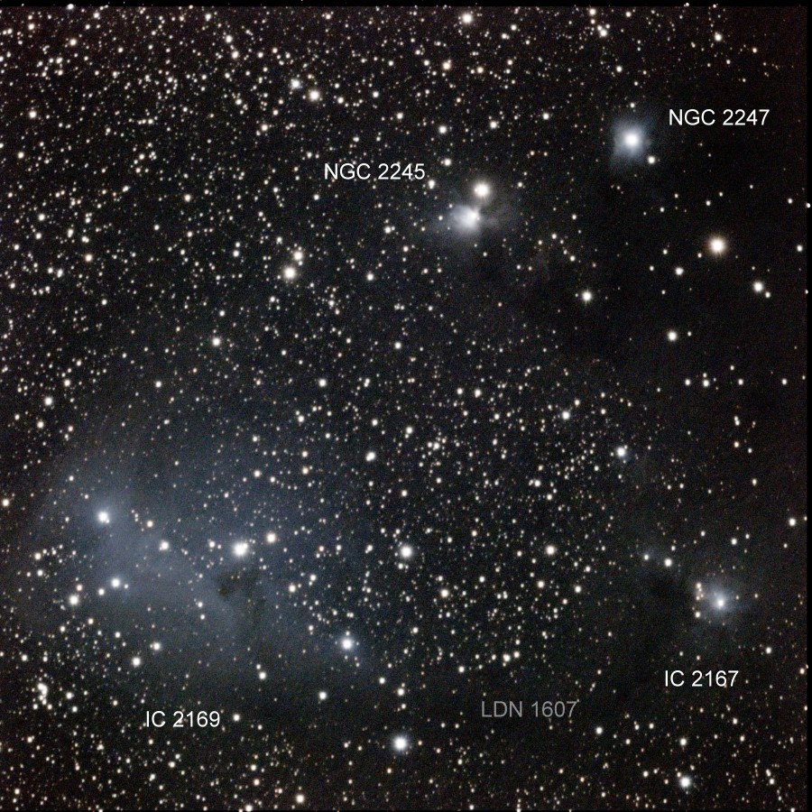 IC2169 Apo102f4ASI676UVIR_54frames_1728s_ANNOT.jpg