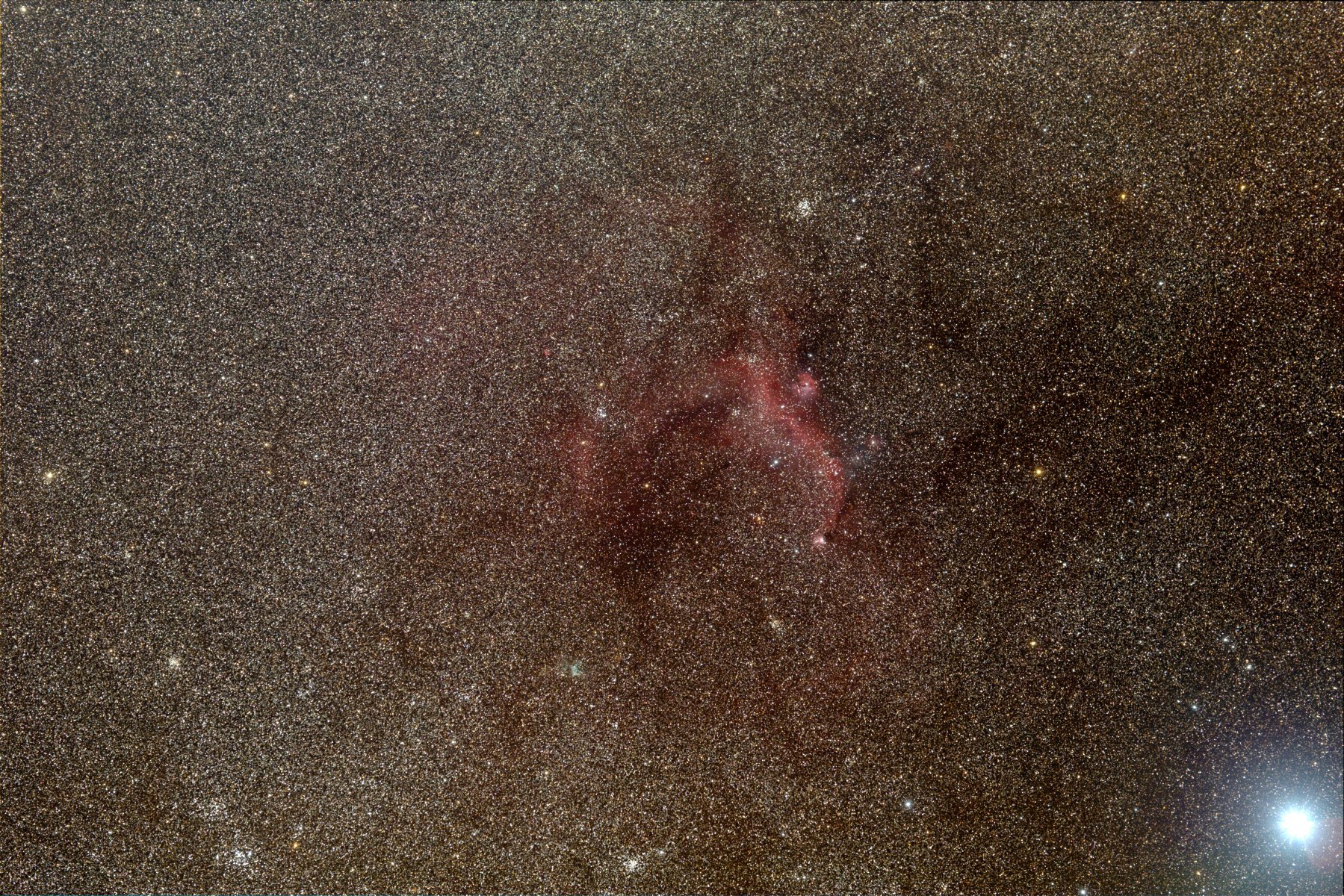IC2177-19x180sSamyangkleingut.jpg