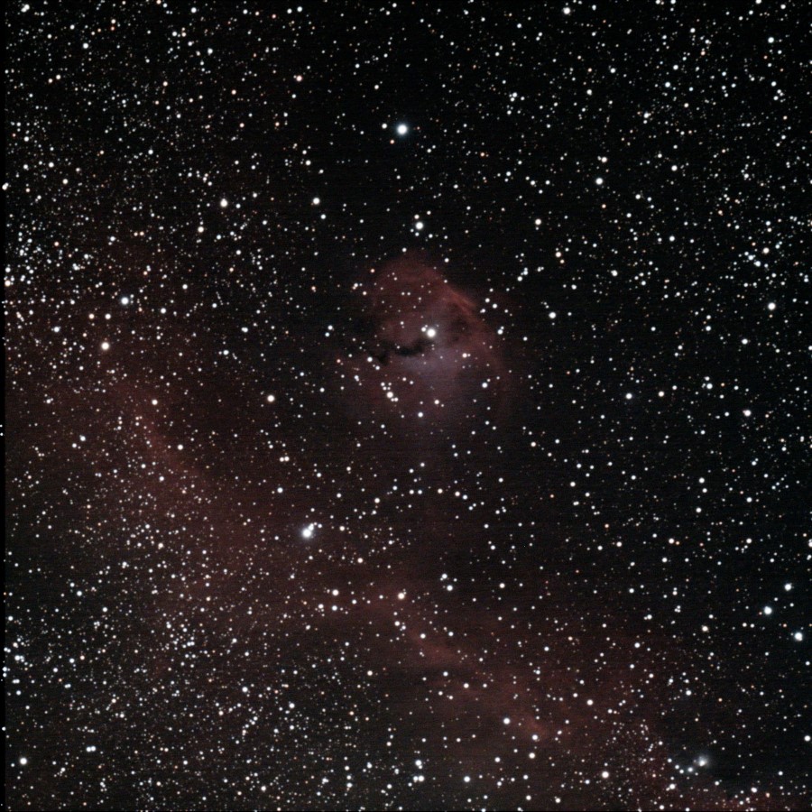 IC2177 Apo102f4ASI533L-Pro_31frames_992s_resized.jpg