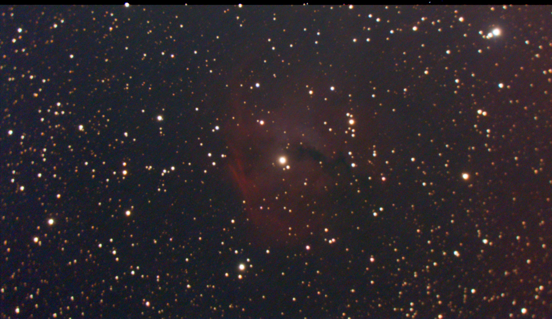 IC2177.jpg