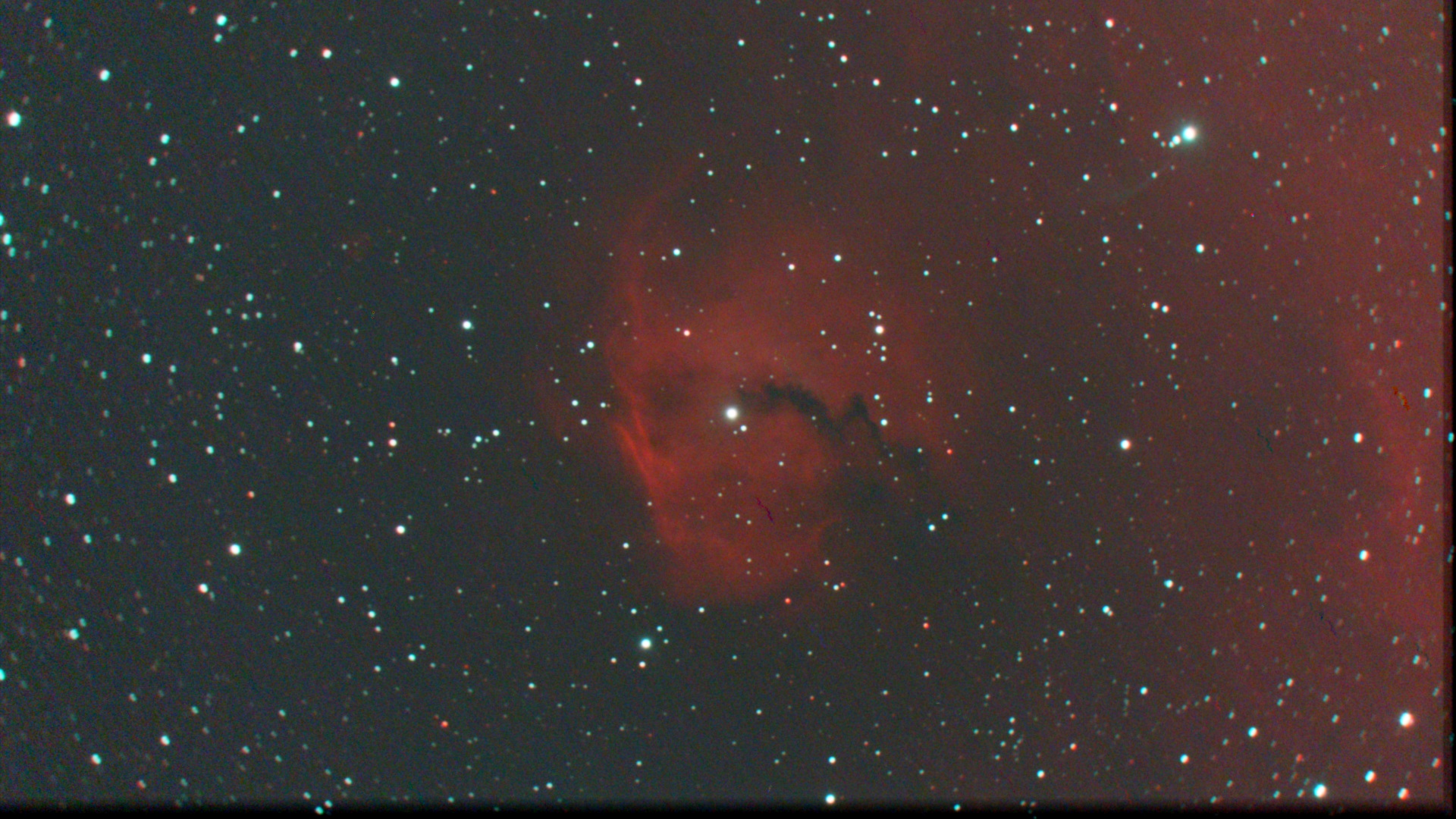 IC2177.jpg