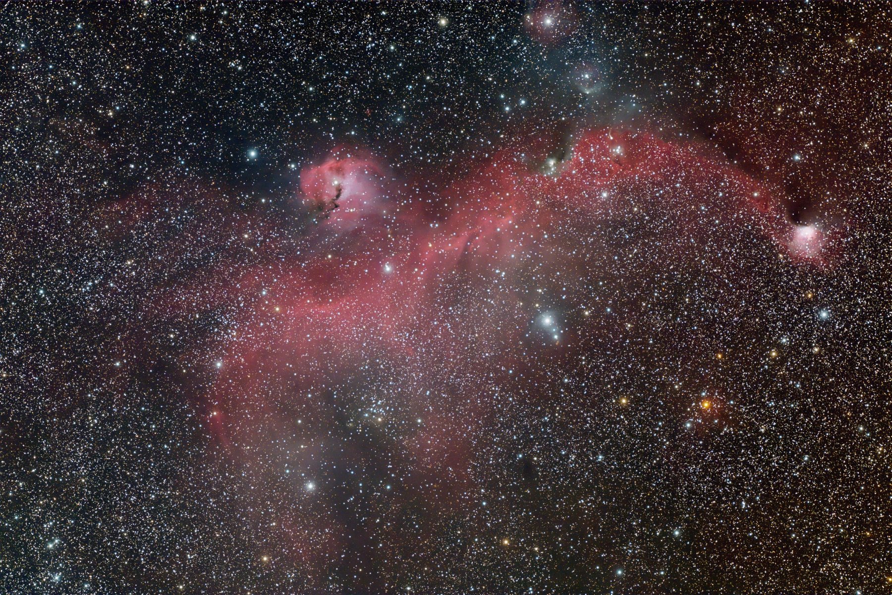 IC2177_17x5kleingut.jpg