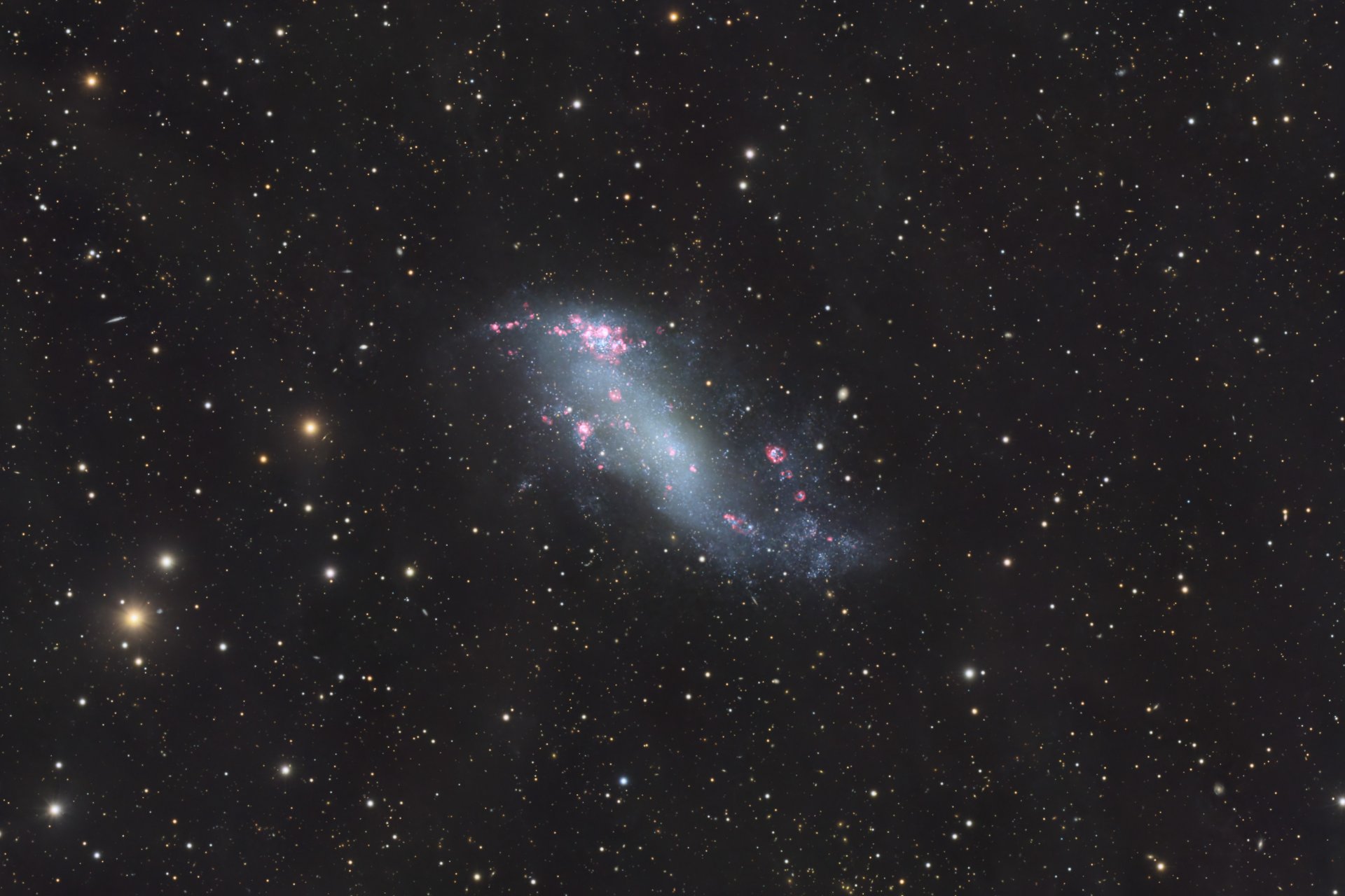IC2574.jpg