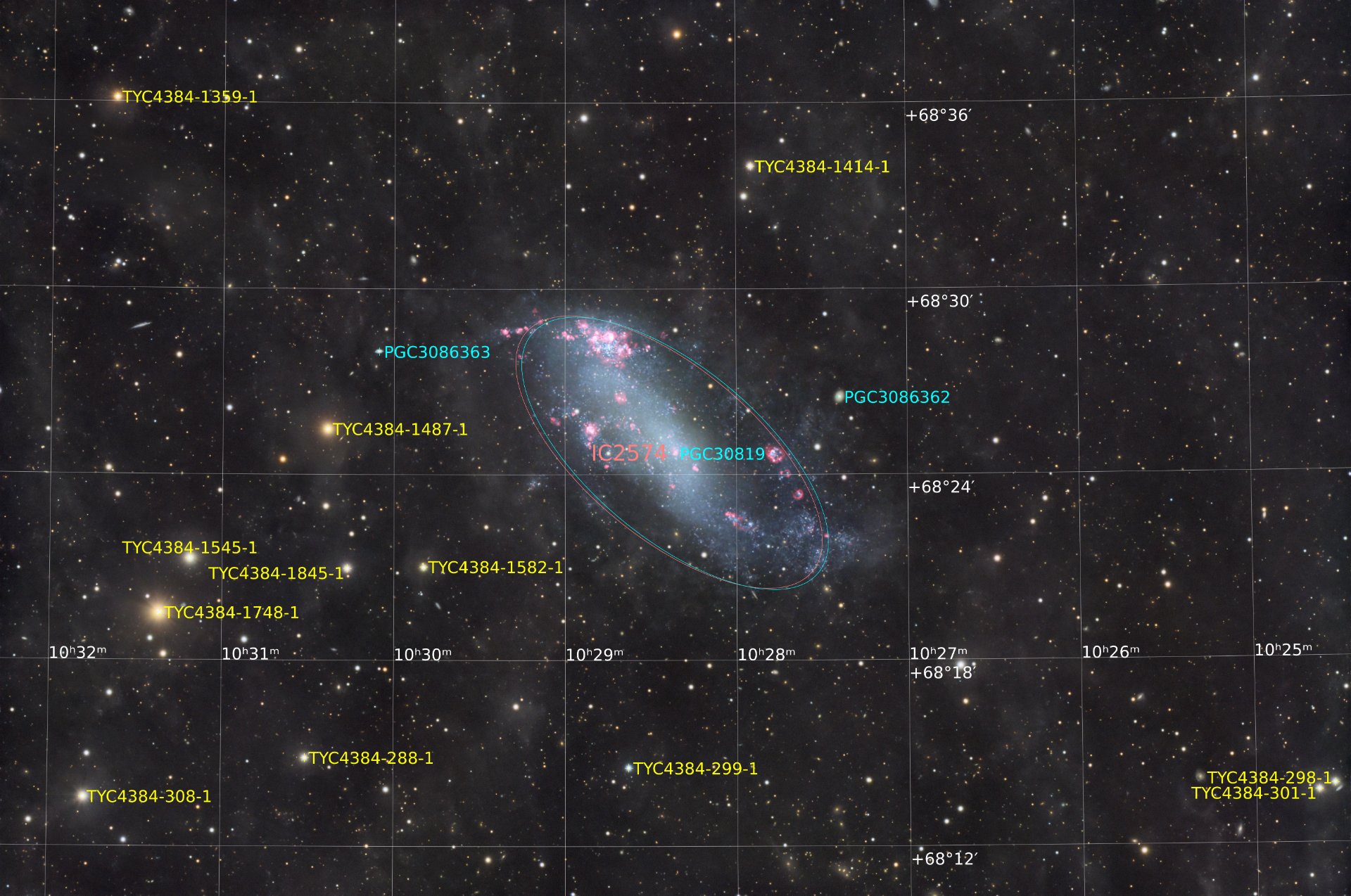 IC2574_annotated.jpg