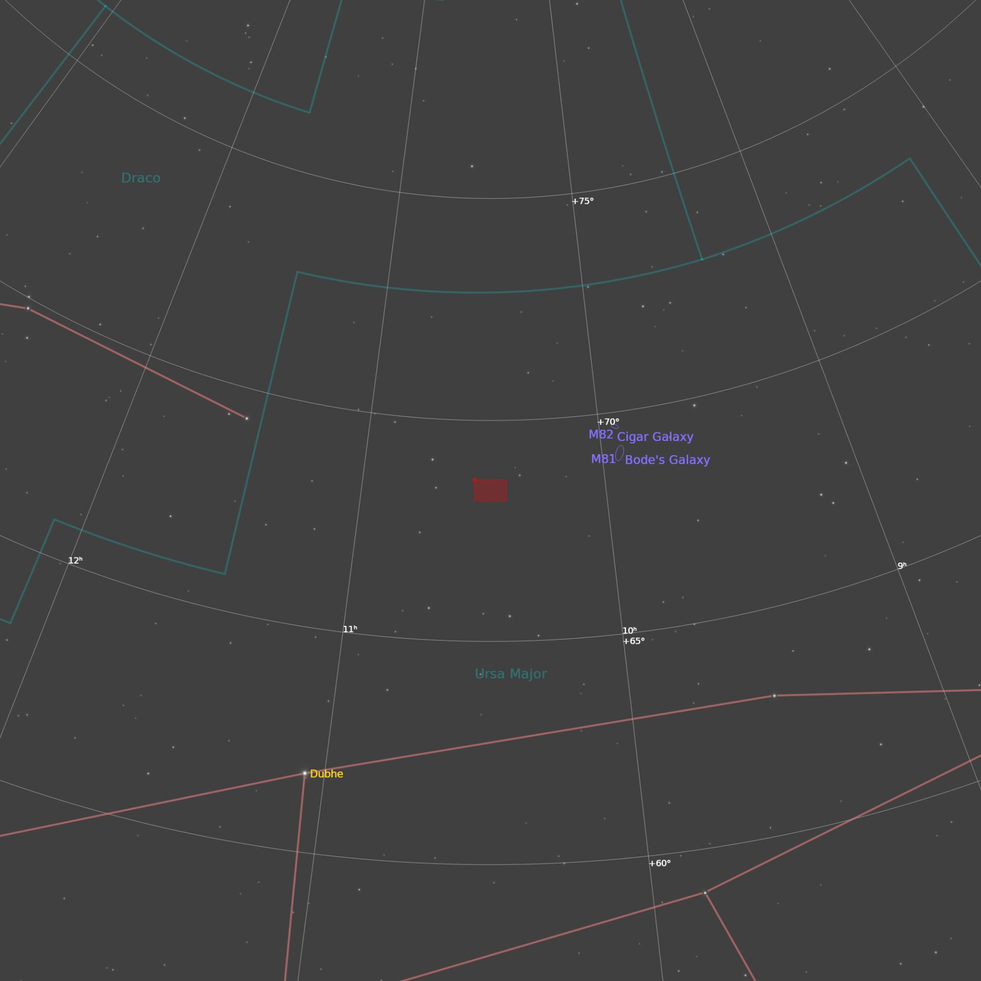 IC2574_FindingChart.jpg