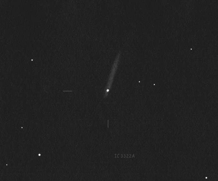IC3222AxSN2021hizCN.jpg