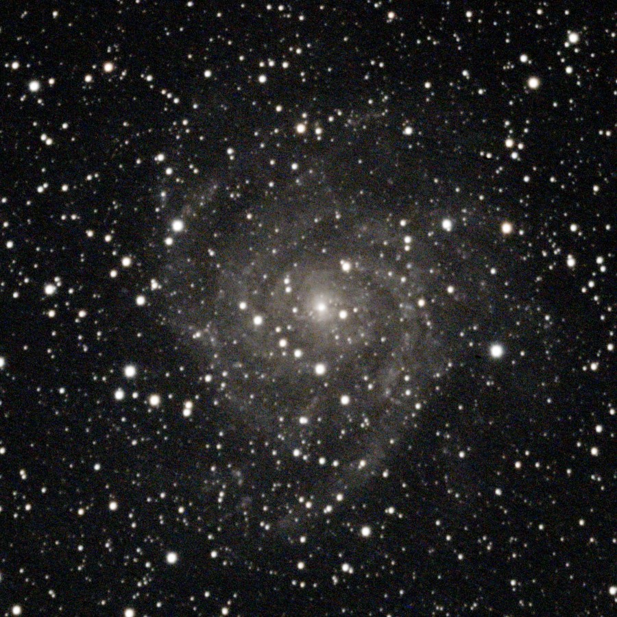 IC342 Apo102f4ASI676UVIR_36frames_1152s_cropresized.jpg