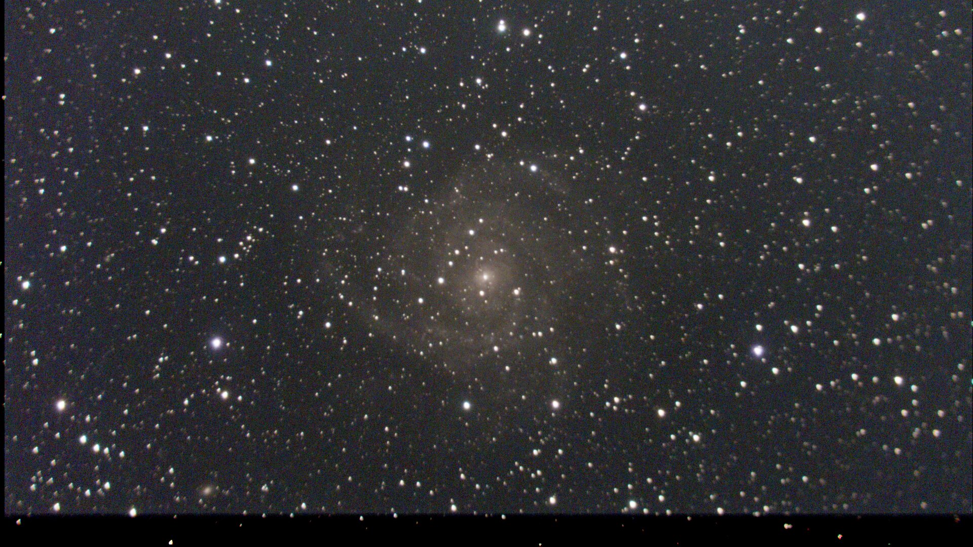IC342.jpg