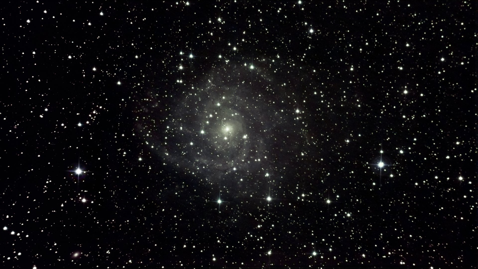 IC342_3380s_Gain_400_GraXpert_export.jpg