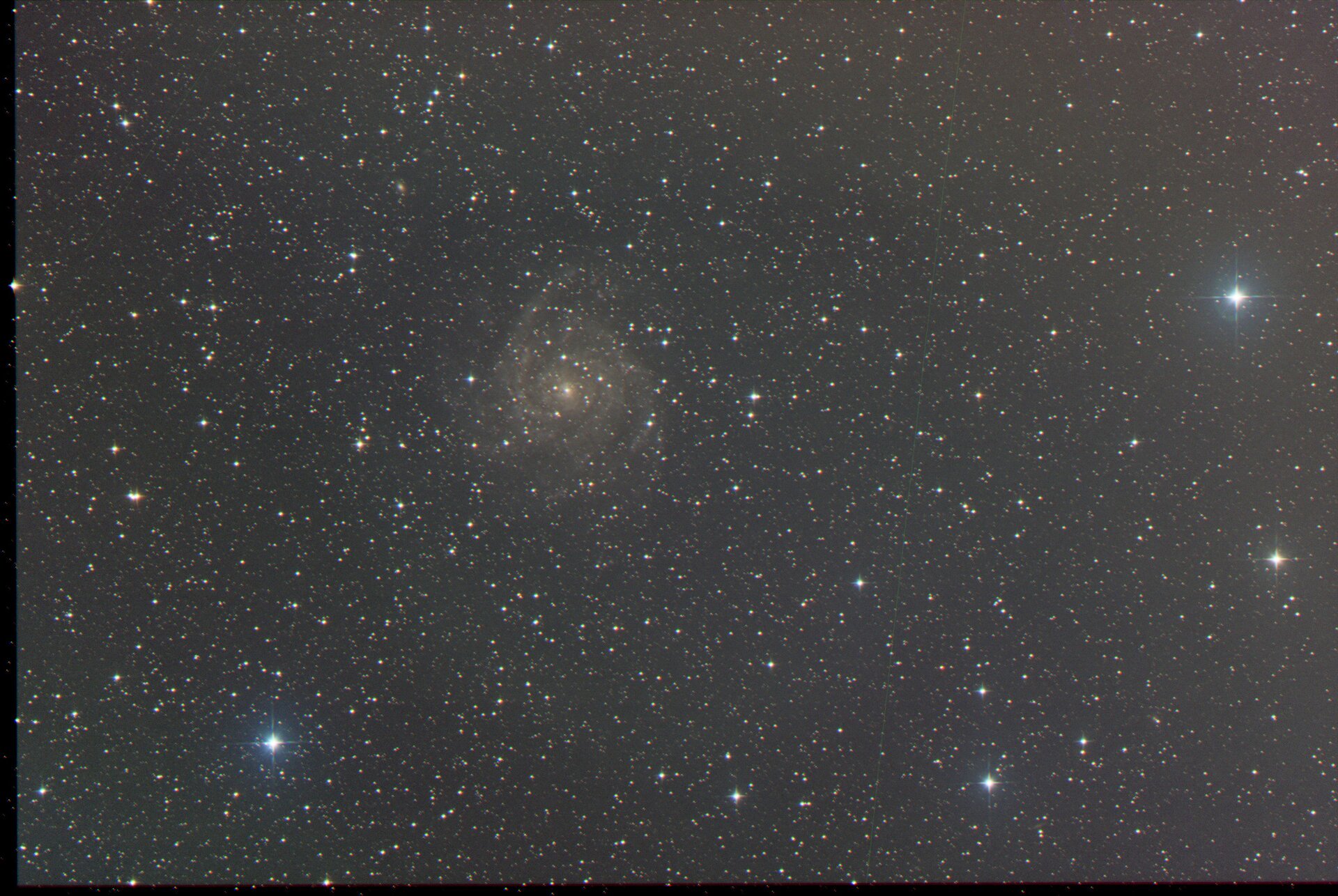 IC342_RGB.jpg