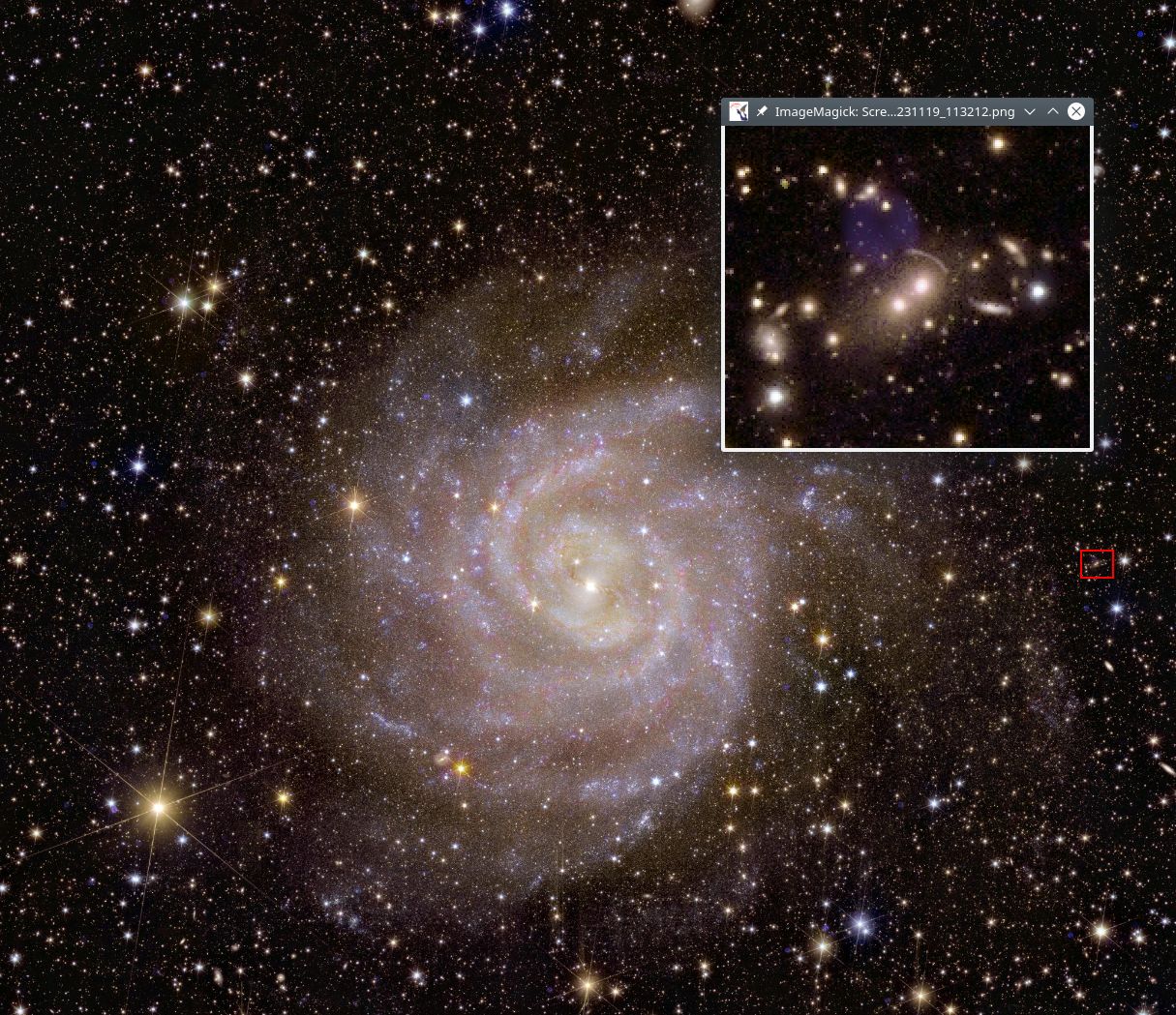 ic342_stronglens.jpg