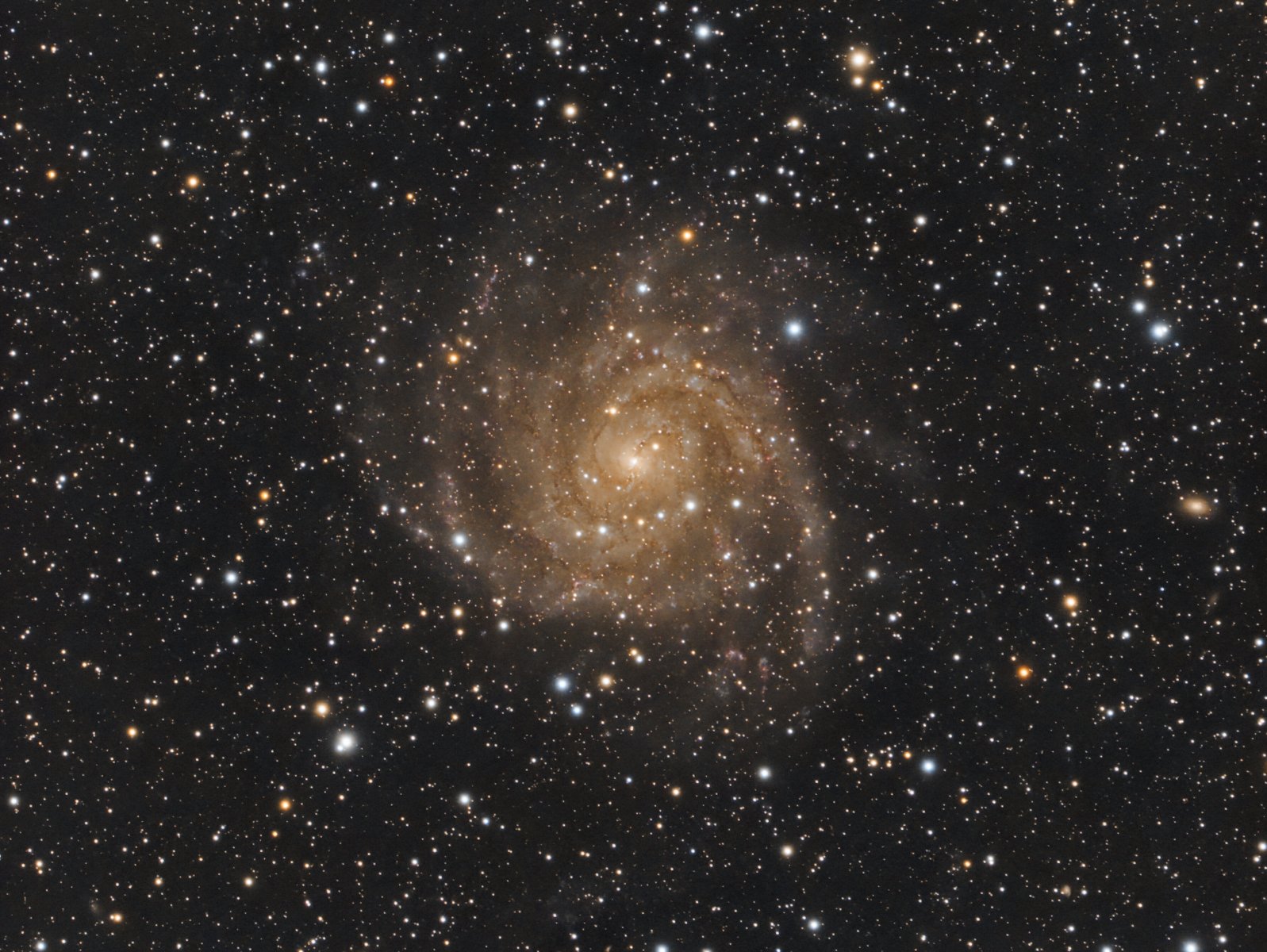 IC342d.jpg