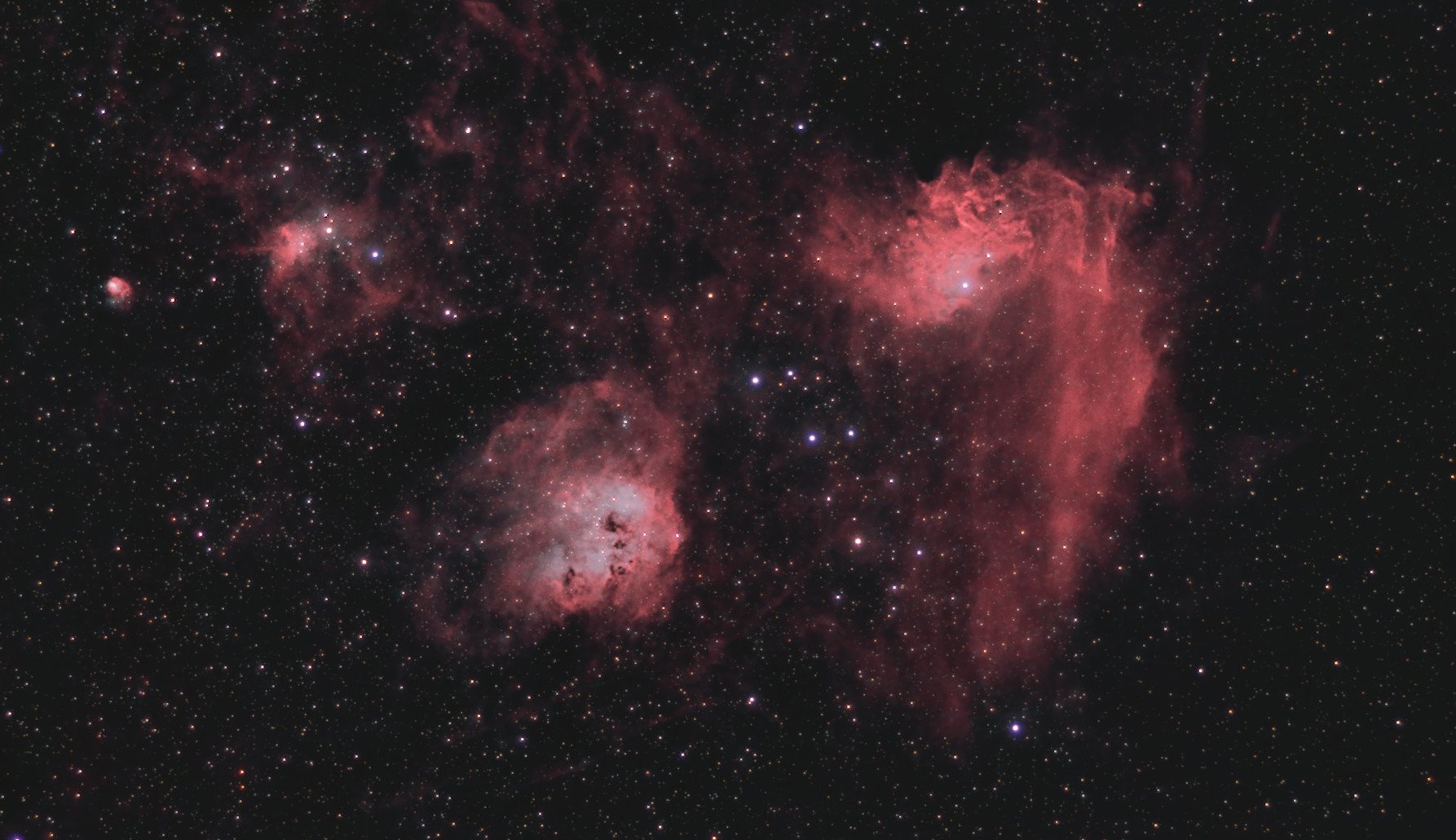 ic405-111225-HOO-55mm-bestc.jpg