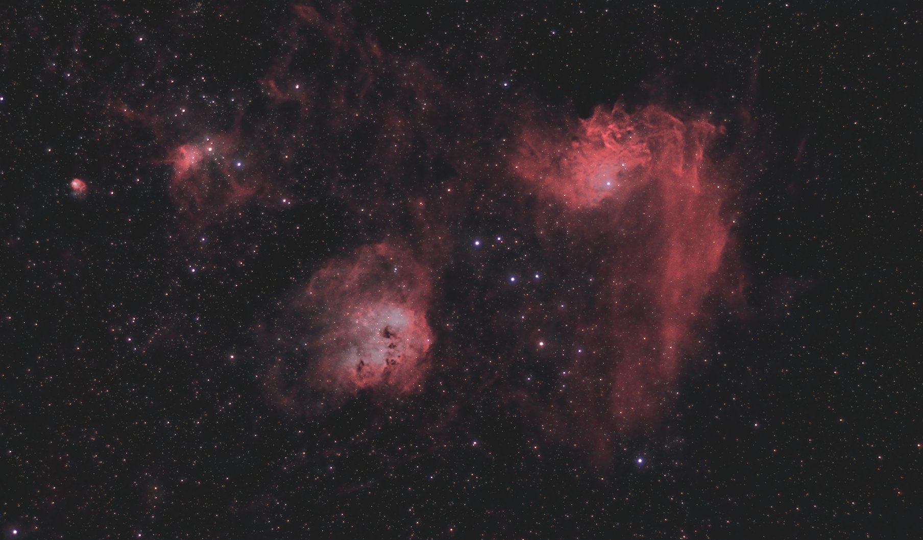 ic405-111225-HOO-55mmc.jpg