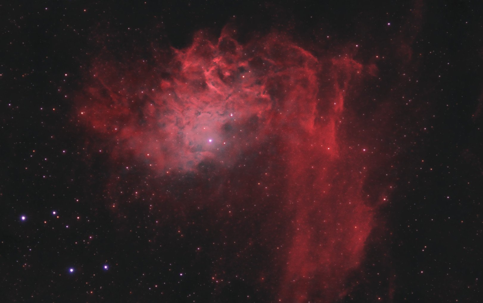 ic405-135mm-141225hoobestc.jpg