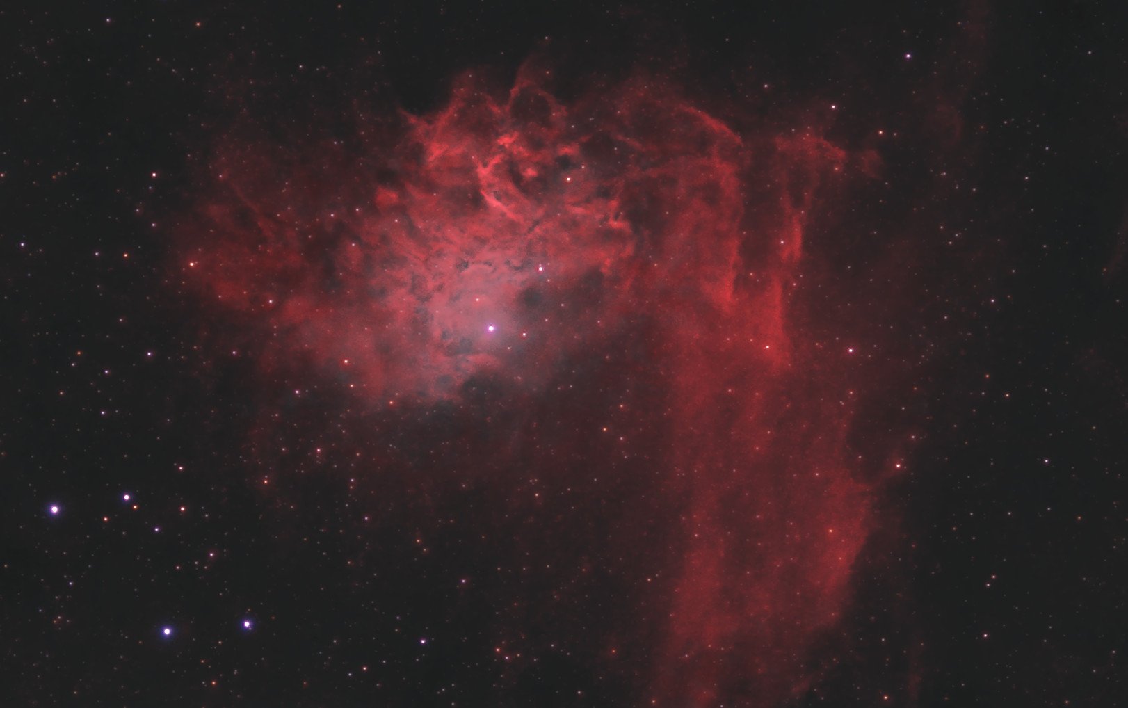 ic405-135mm-141225hooc.jpg