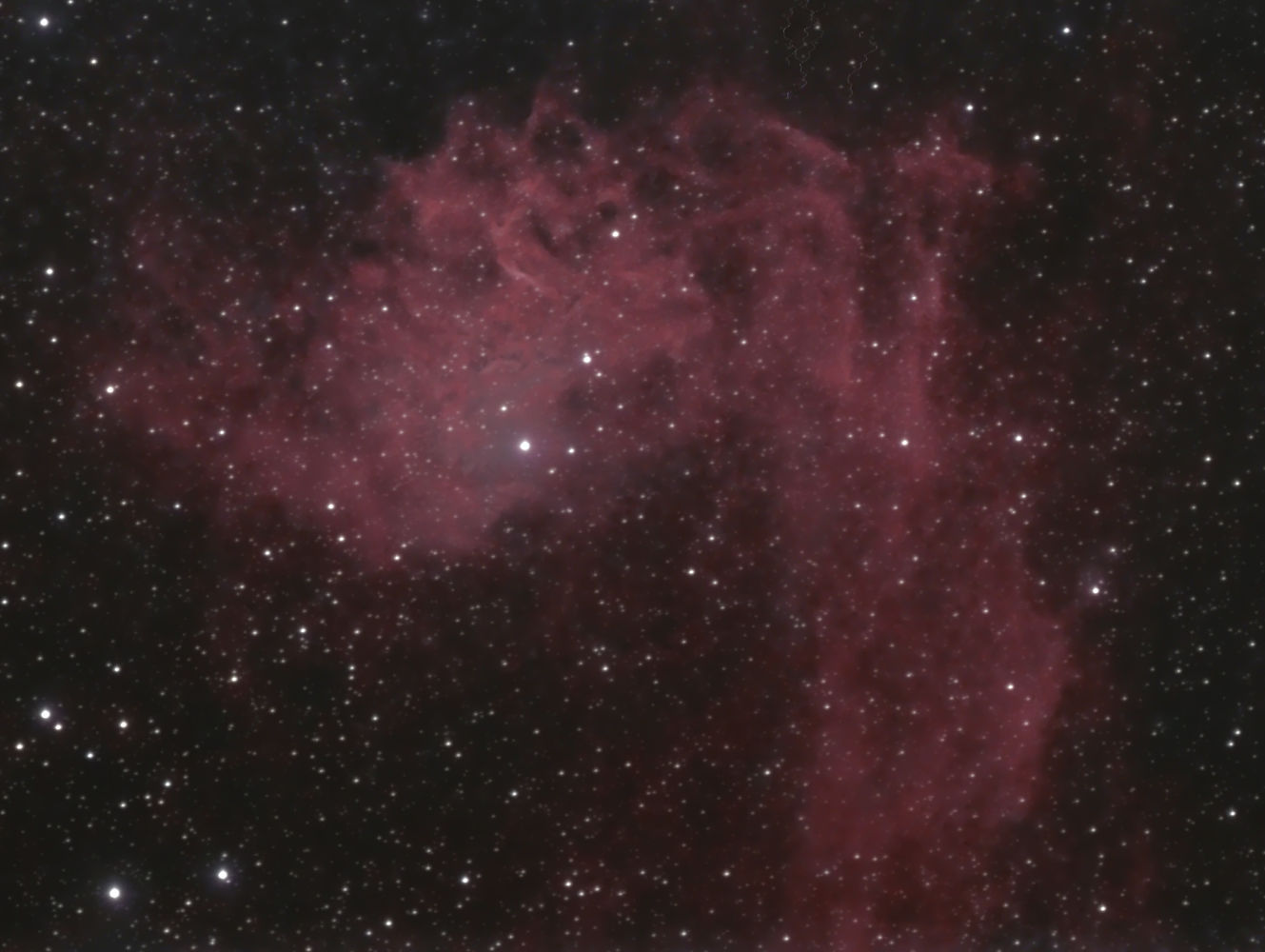ic405-135mm-160124c.jpg