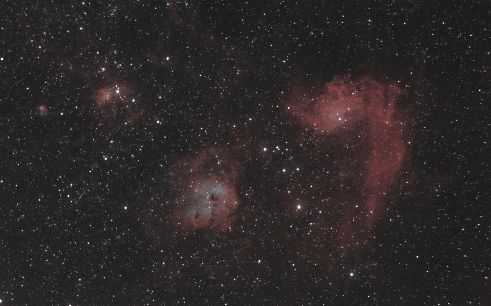 ic405-171223-55mm-c.jpg