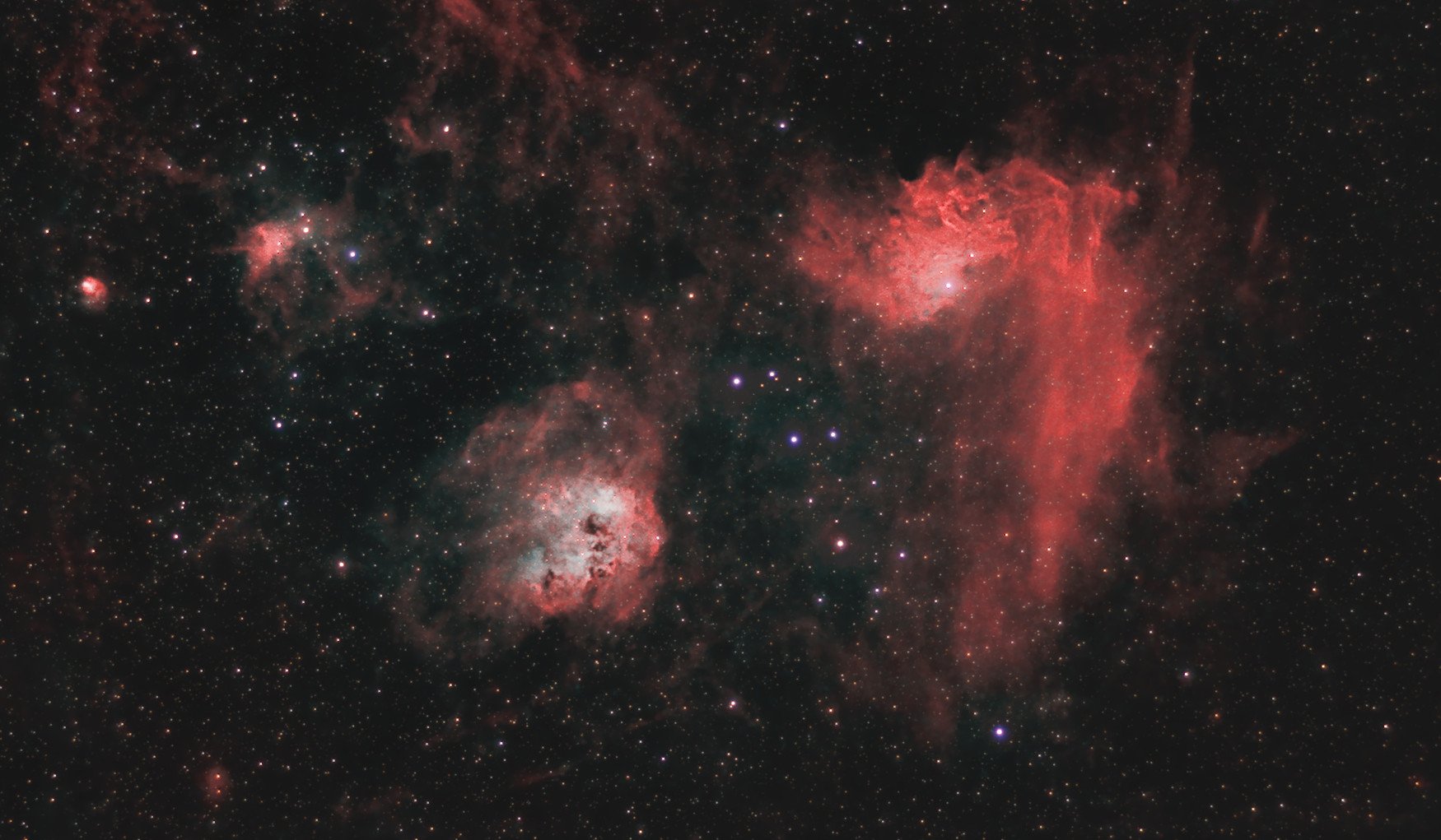 ic405-251225-HOO-55mm-bestc.jpg