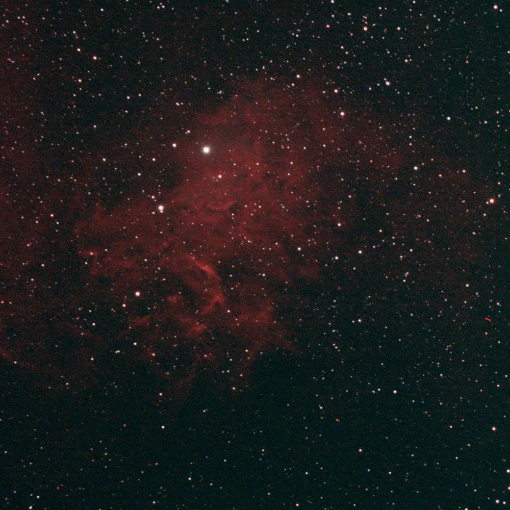 IC405 33x30s Apo102f4 ASI533 L-eN gain 120 cropresized.jpg