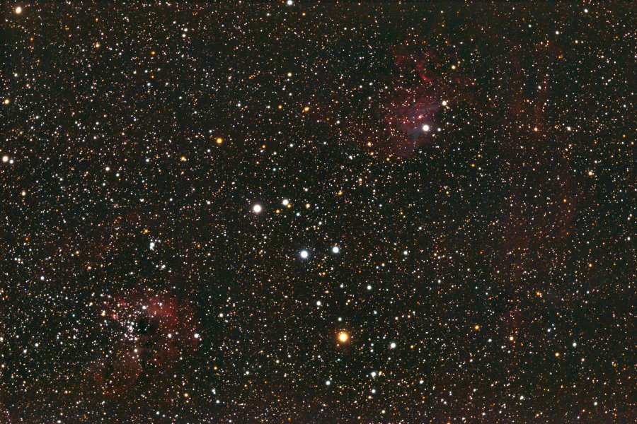 IC405-410-25proz.jpg