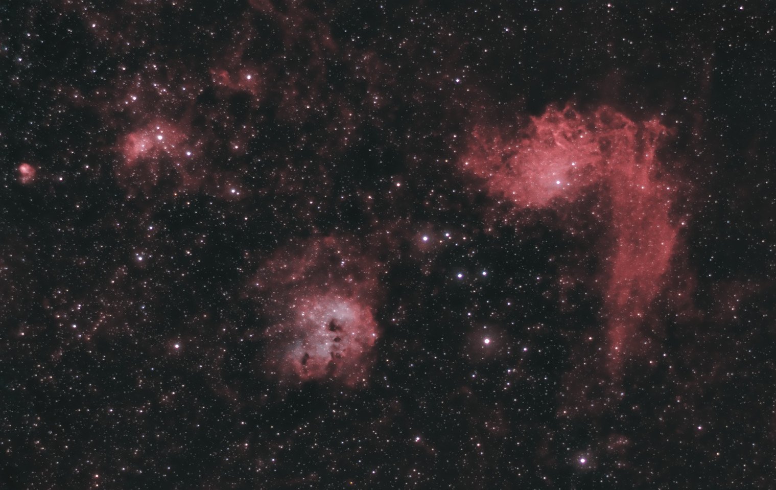 ic405-55mm-301124c.jpg