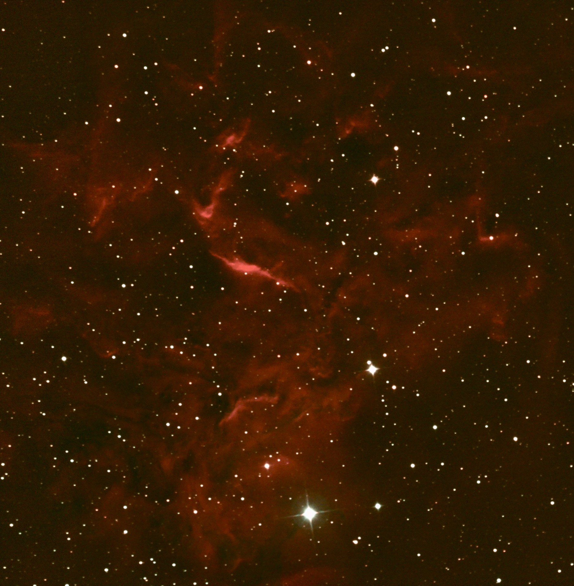 Ic405-flammender Stern.jpeg