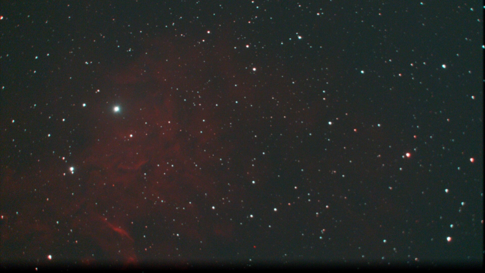 IC405.jpg