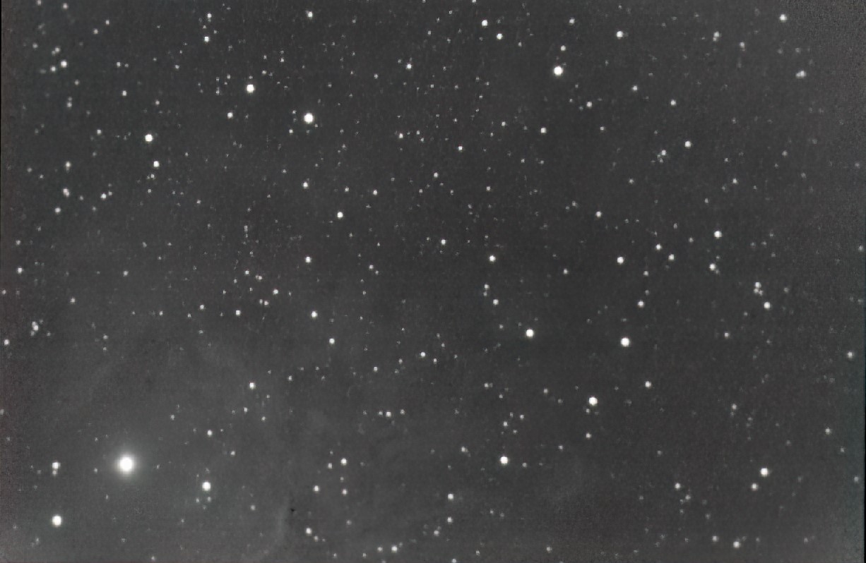 IC405_04_11_24_033_15s_Z_F_B.jpg